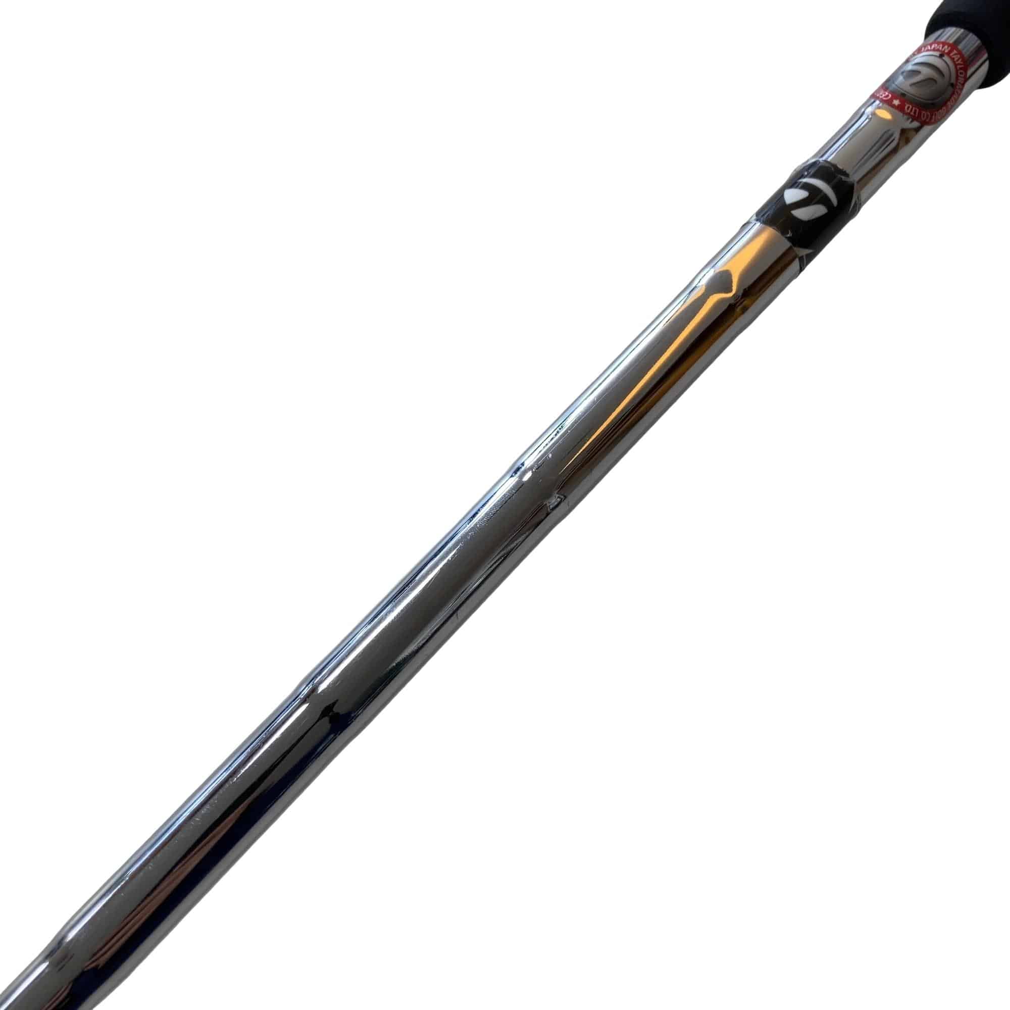 �s�o�@�s�q�t�r�r�@�a�R�s�g�@�R�S�C���`