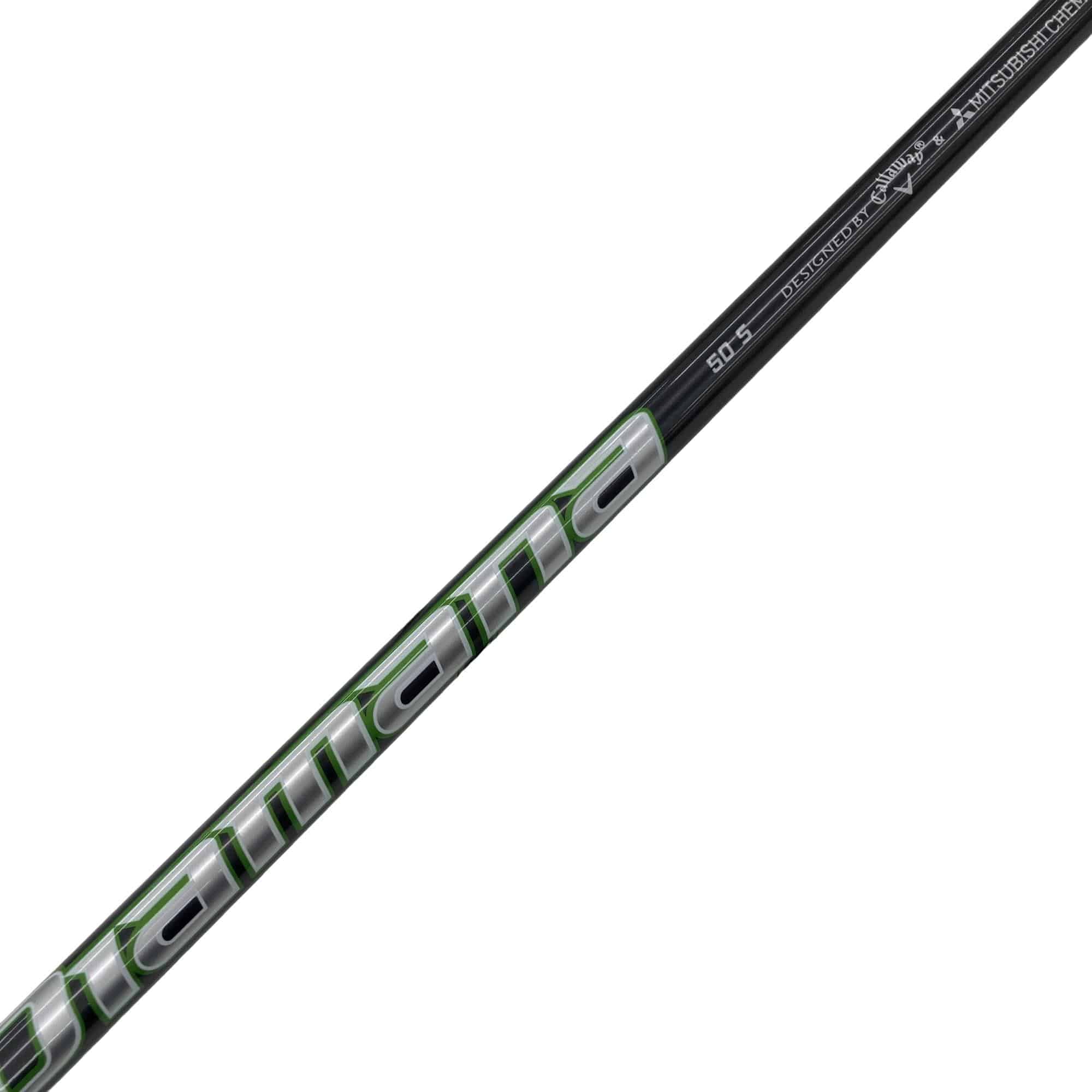 �d�o�h�b�@�l�`�w�@�P�O�D�T°