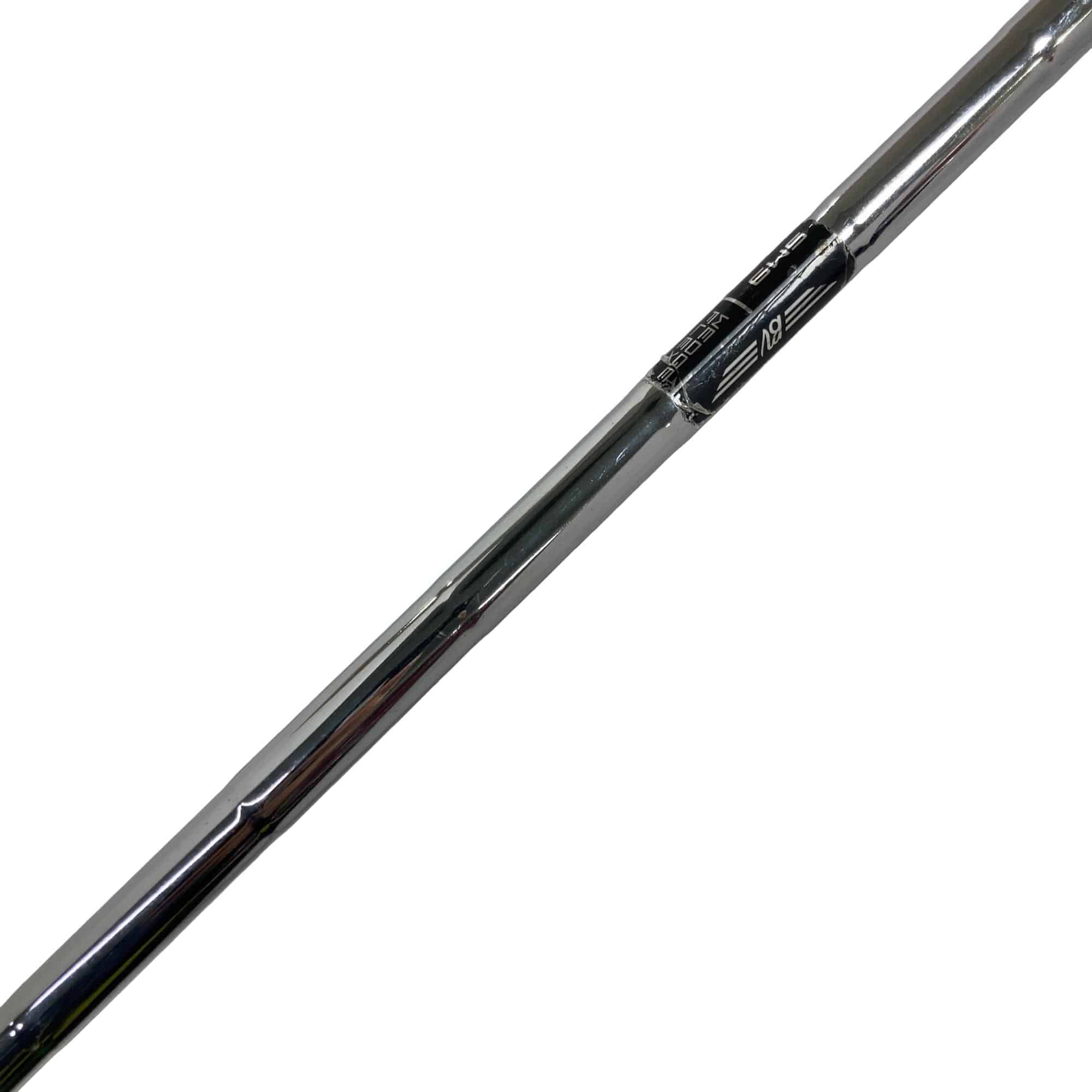 �u�n�j�d�x�@�r�o�h�m�@�l�h�k�k�d�c�@�r�l�X�@�u���b�V���h�X�`�[���@�S�W°�^�P�O°�e