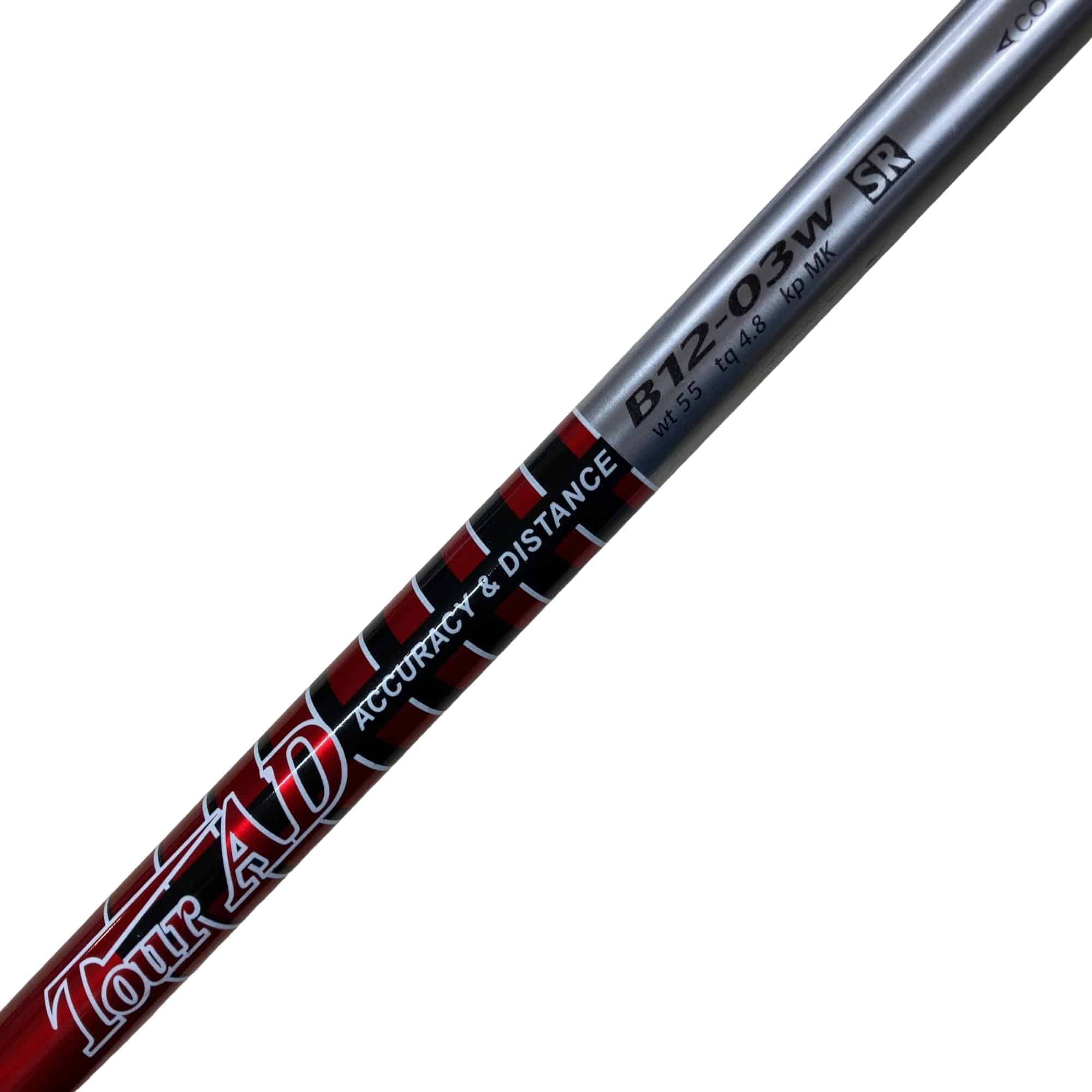 �s�n�t�q�r�s�`�f�d�@�w�|�c�q�h�u�d�@�f�q�i�Q�O�P�Q�j�@�R�v