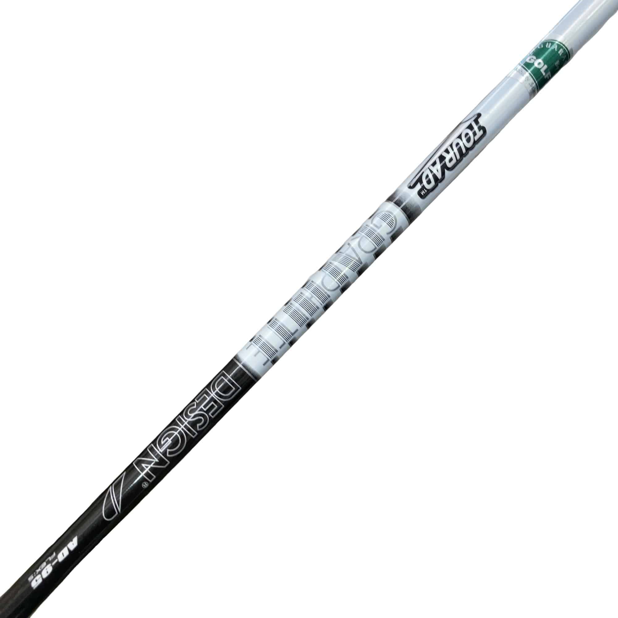 �r�h�l�Q�@�t�S