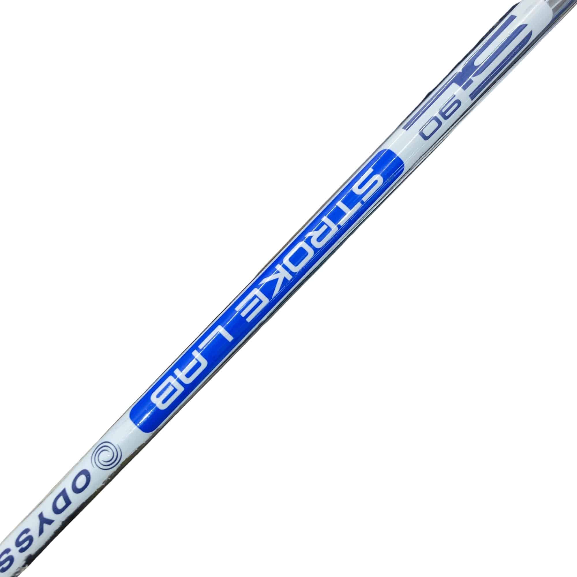 �`���|�n�m�d�@�i�`�h�k�a�h�q�c�@�l�h�m�h�@�c�a�i�J�X�^���j