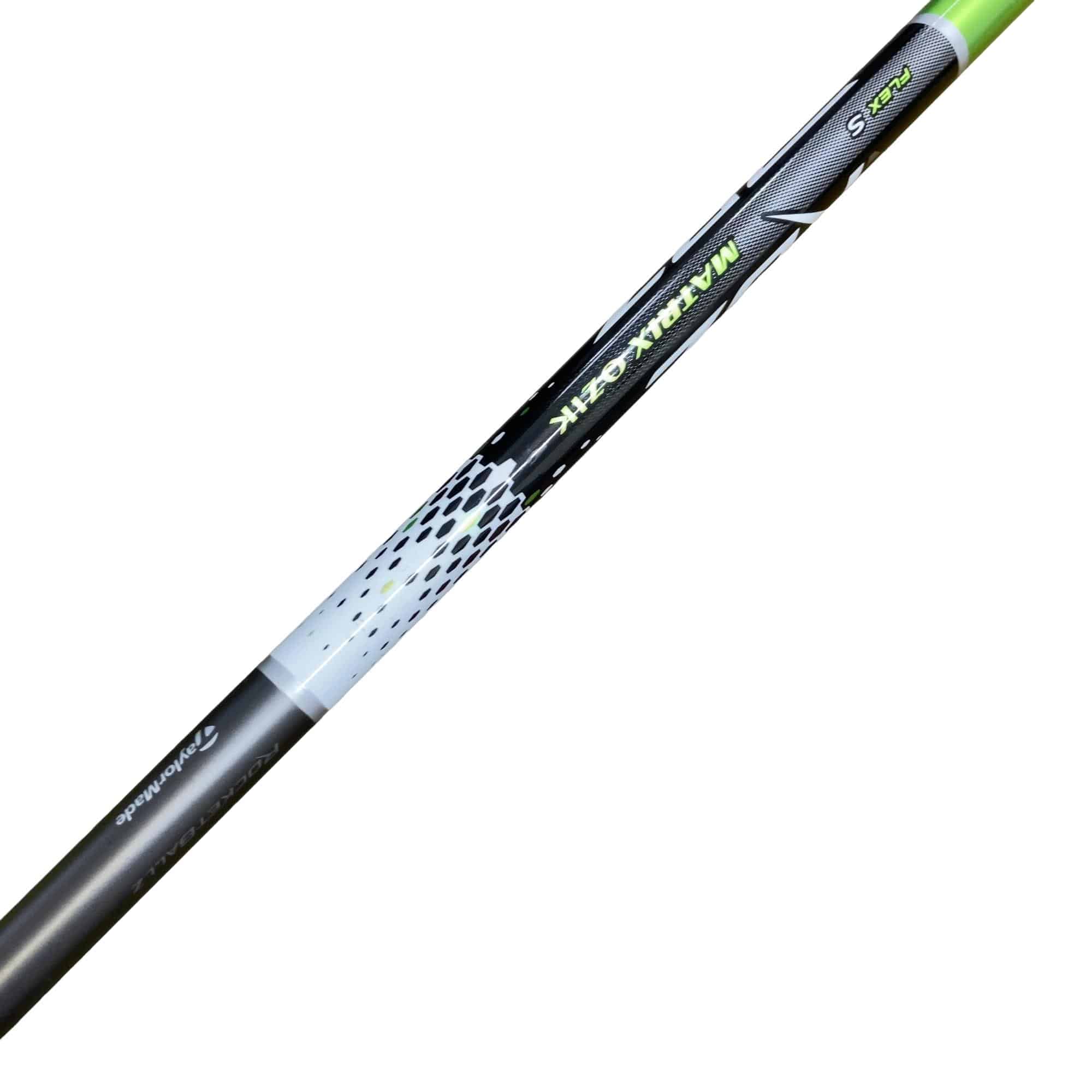 �q�a�y�@�@�X�D�T°�@�t�r�`