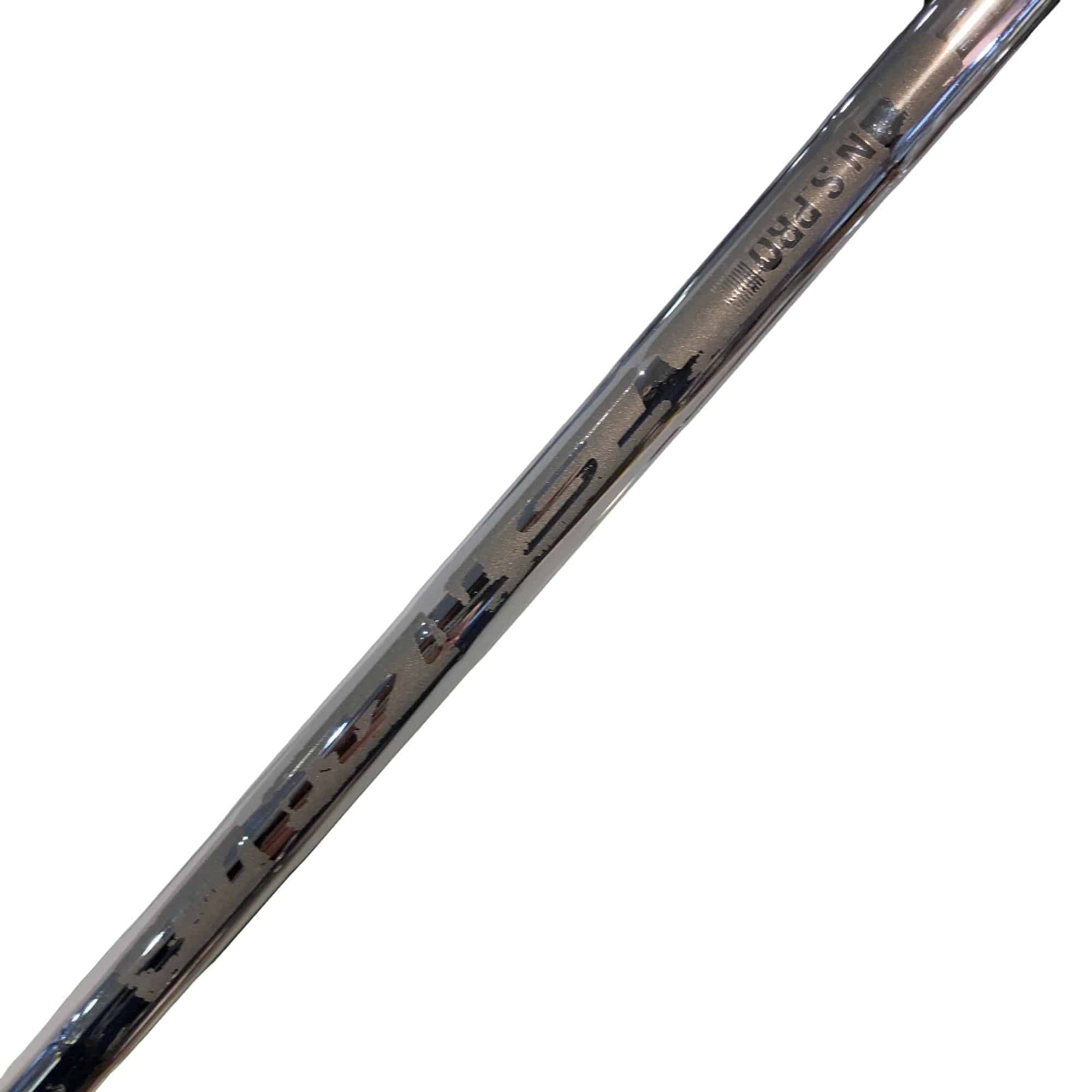 �e�q�y�@�p�[���T�e���@�T�W°�^�s