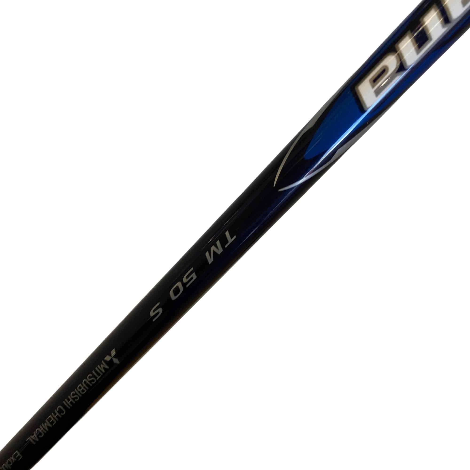 �p���P�O�@�R�v