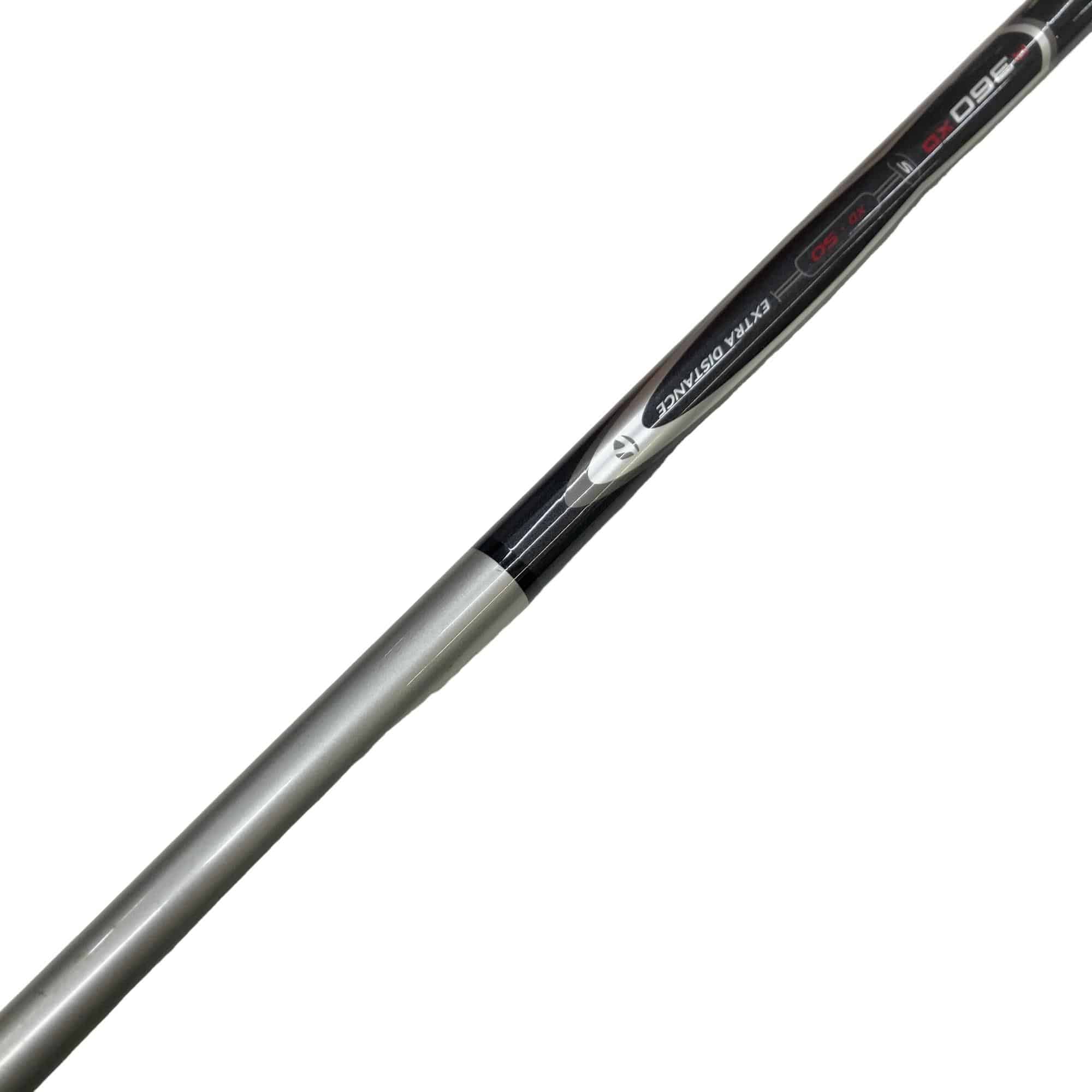 �s�����������@�l�������@�q�R�U�O�@�w�c�@�@�X�D�T°