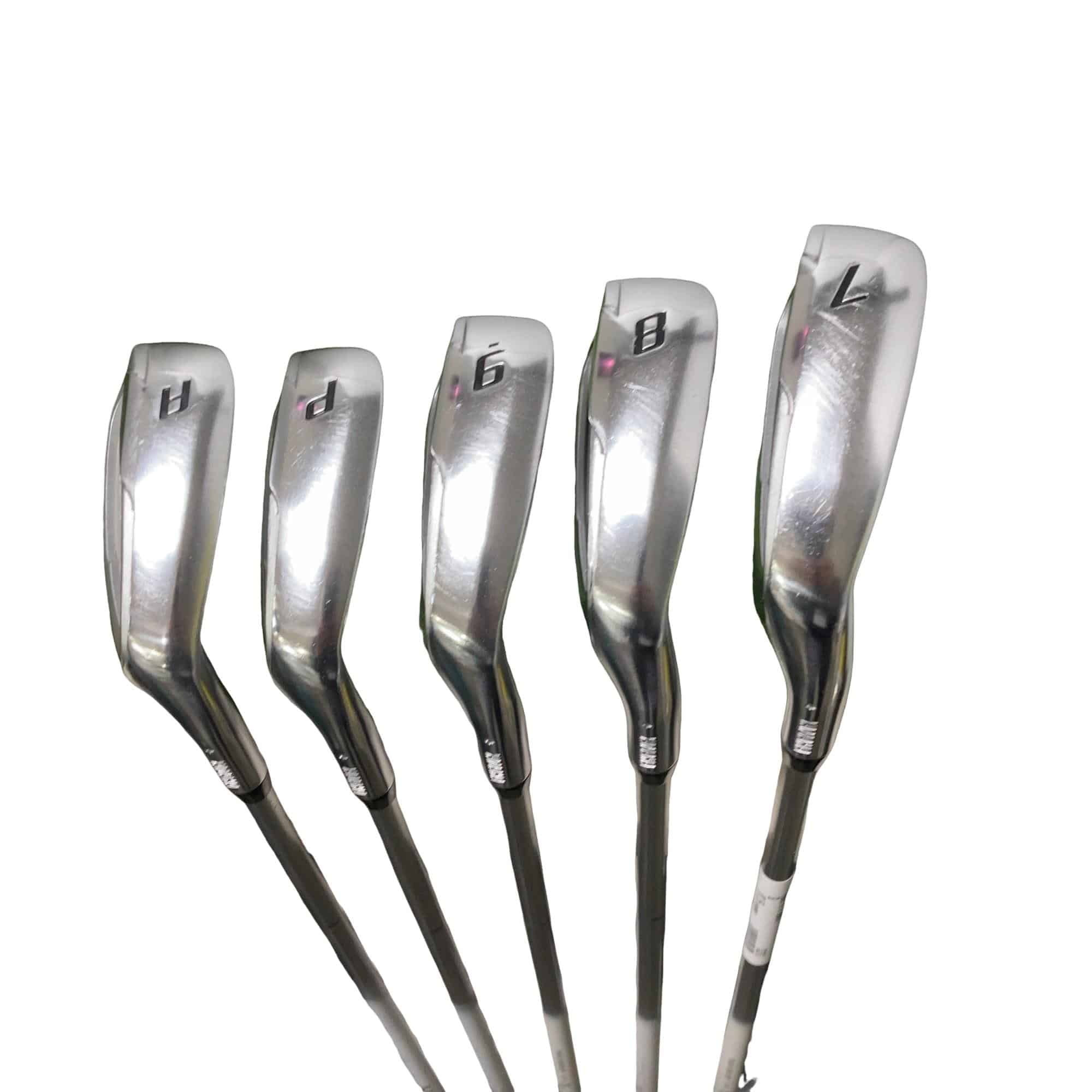 �q�l�w�@�Q�P�W�@�W�r�i���{���F�T�{�Z�b�g�j