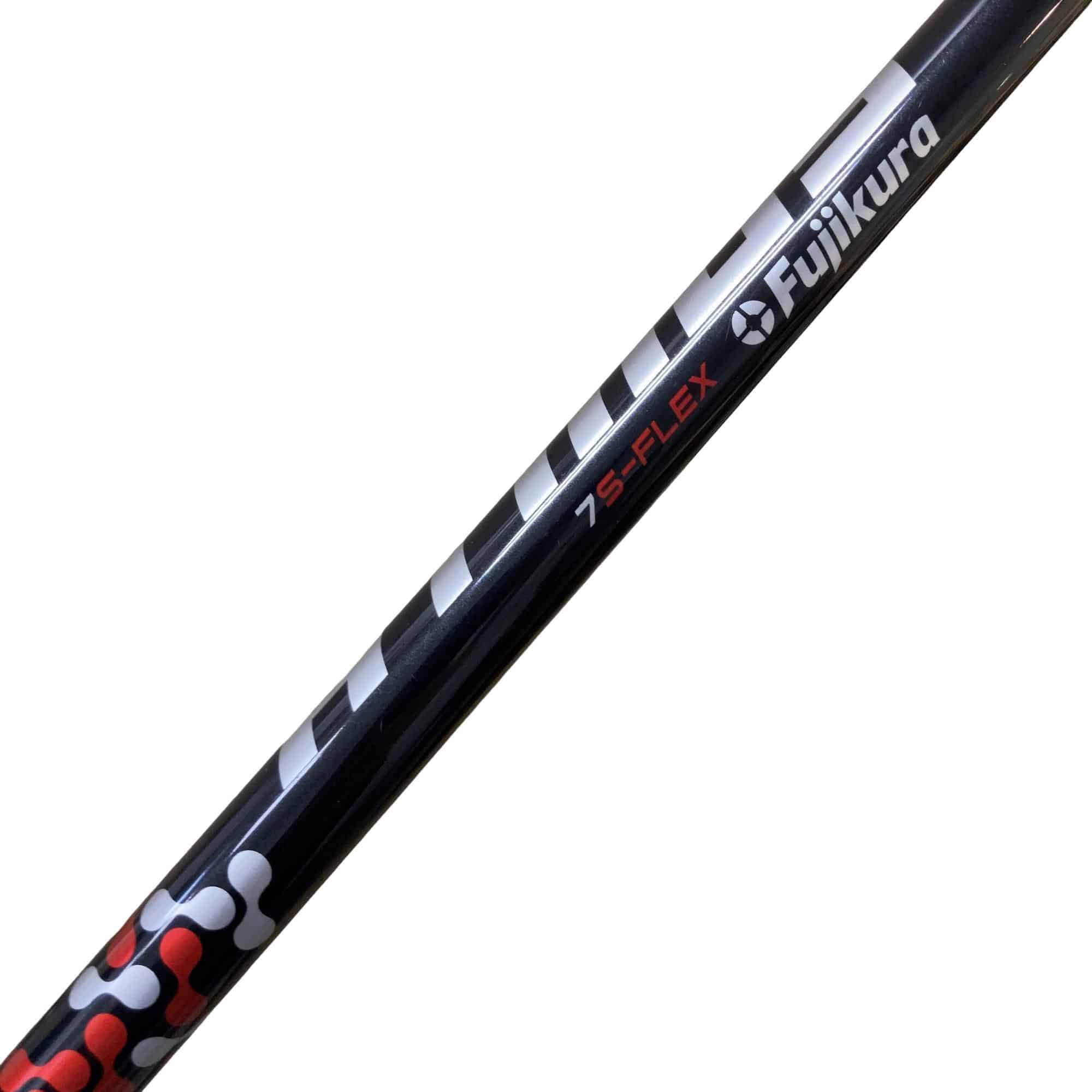 �l�S�i�Q�O�Q�P�j�@�t�R