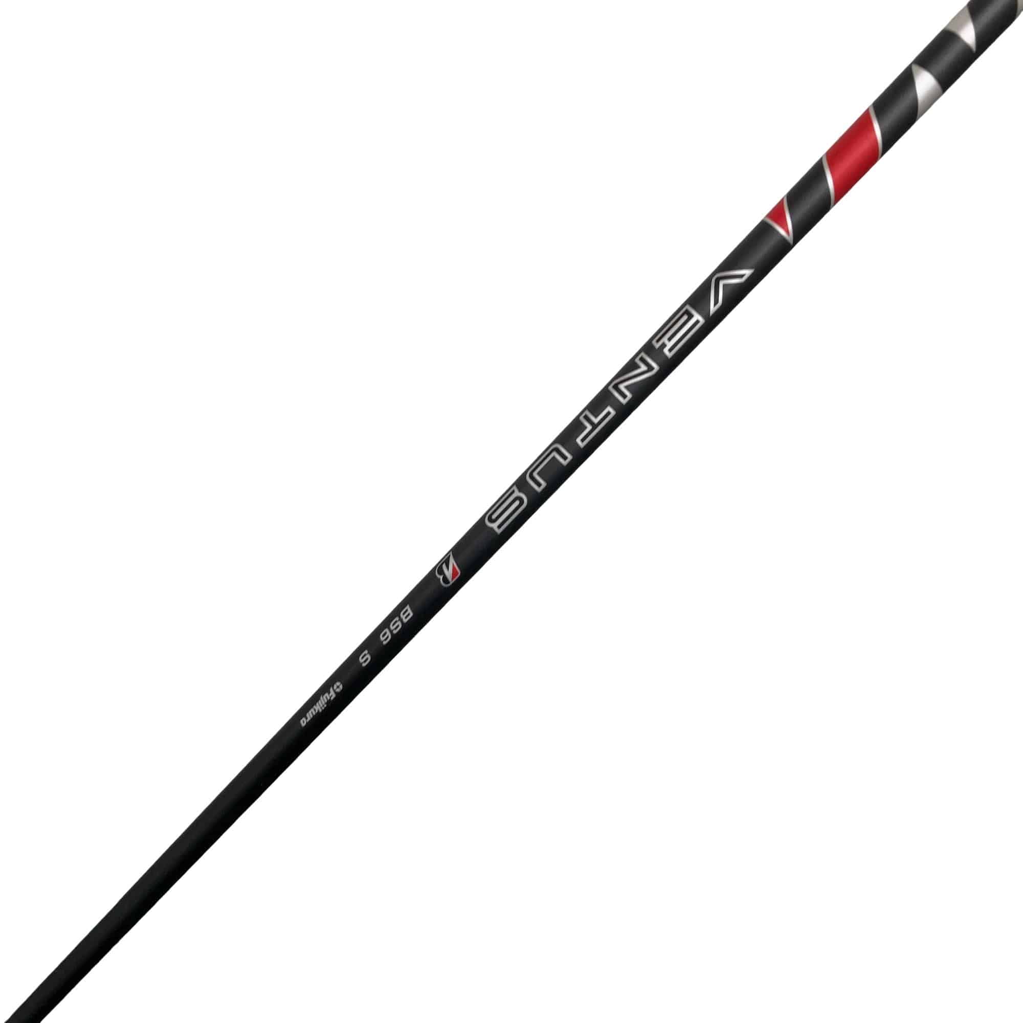 �a�q�h�c�f�d�r�s�n�m�d�@�a�P�@�r�s�@�T�v