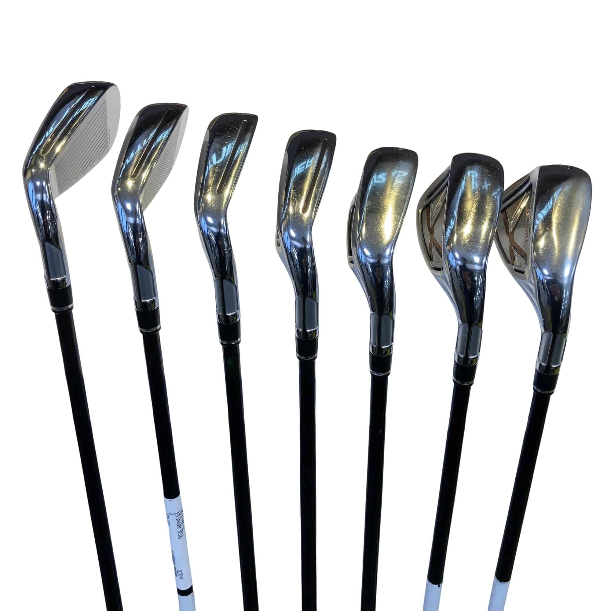 �r�h�l�@�f�k�n�h�q�d�@�V�r�i���{���F�V�{�Z�b�g�j