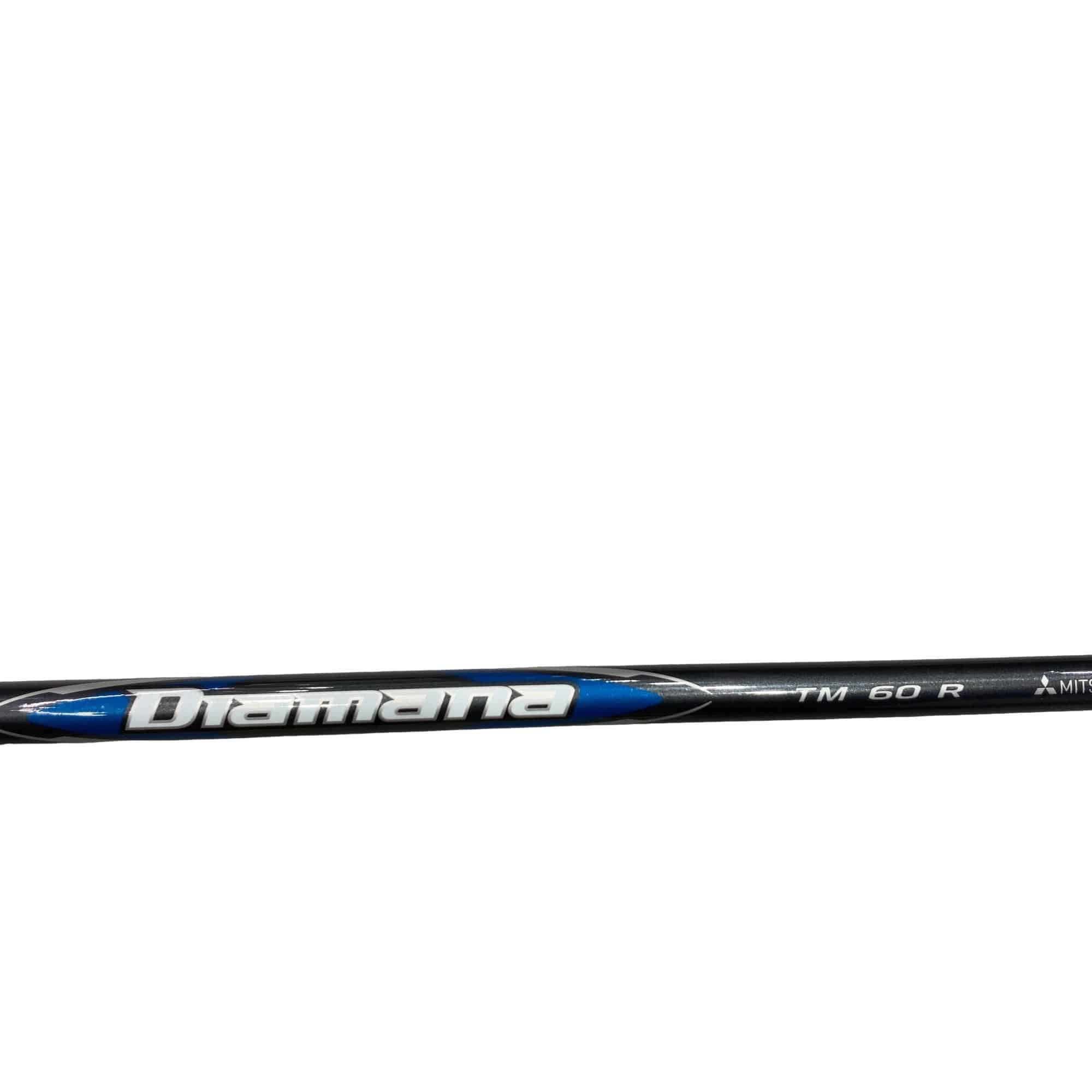 �p���R�T�@�t�S