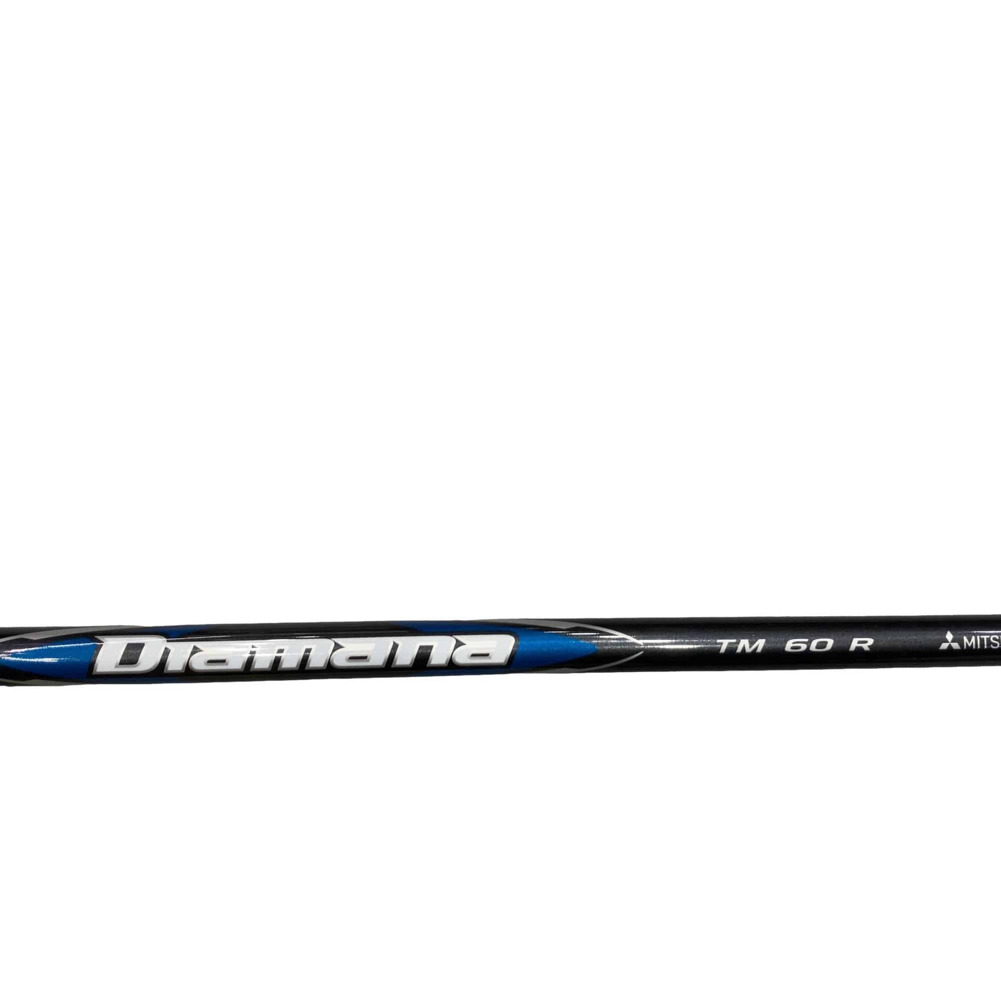 �p���R�T�@�t�T