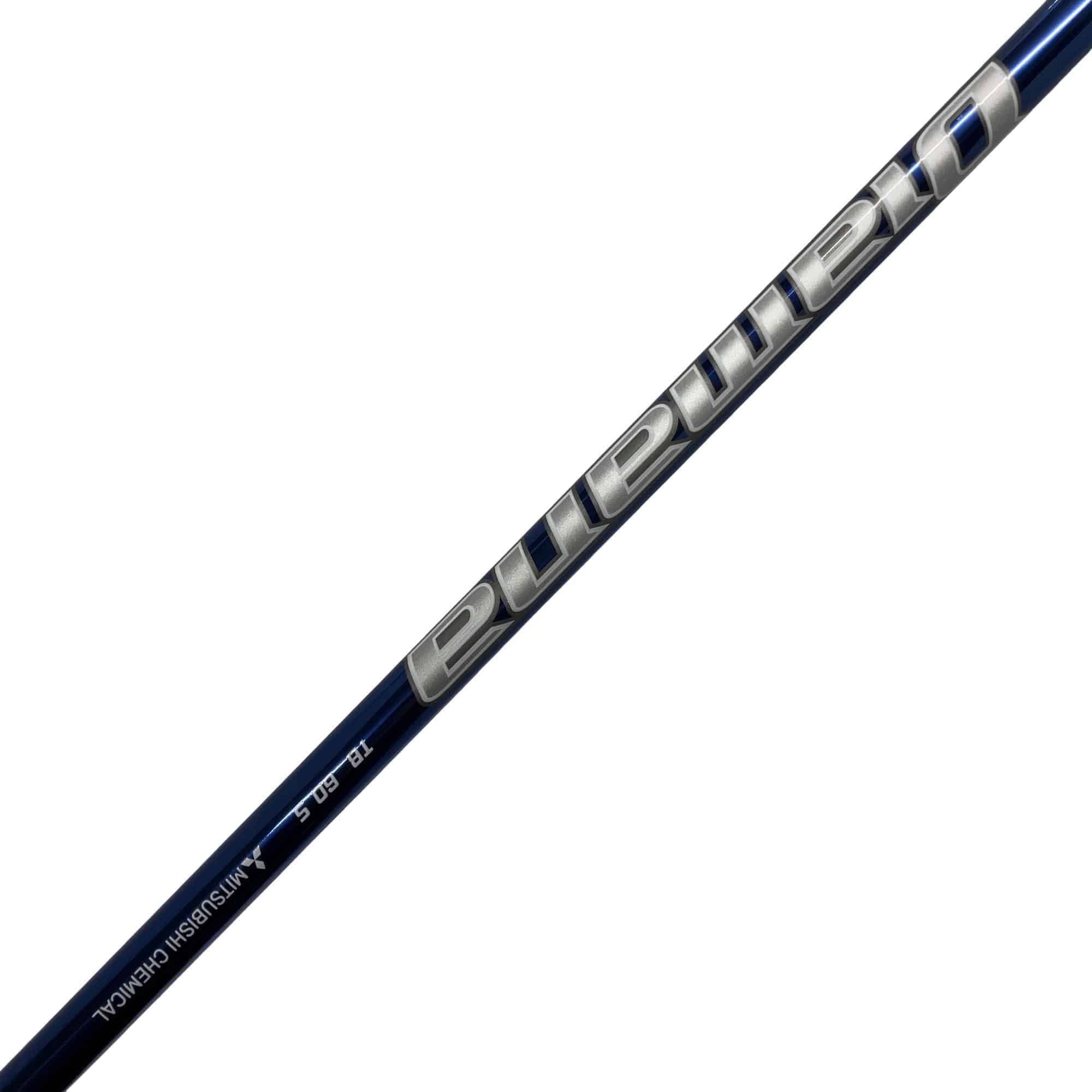 �f�S�R�O�@�l�`�w�@�P�O�D�T°