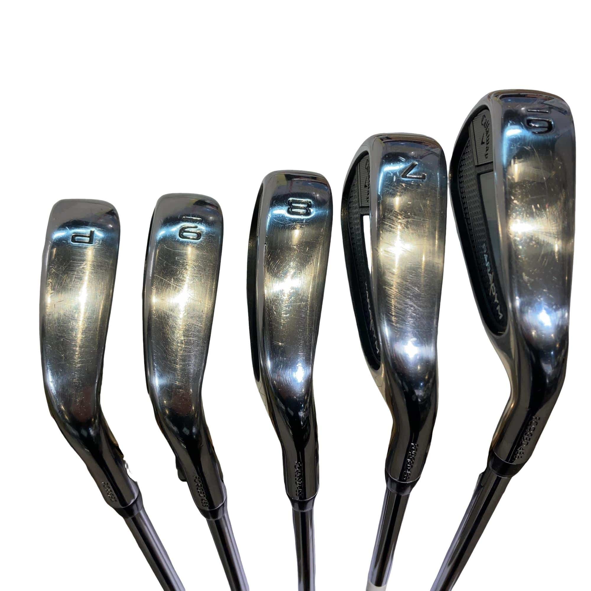 �o�`�q�`�c�x�l�@�T�r�i���{���F�T�{�Z�b�g�j