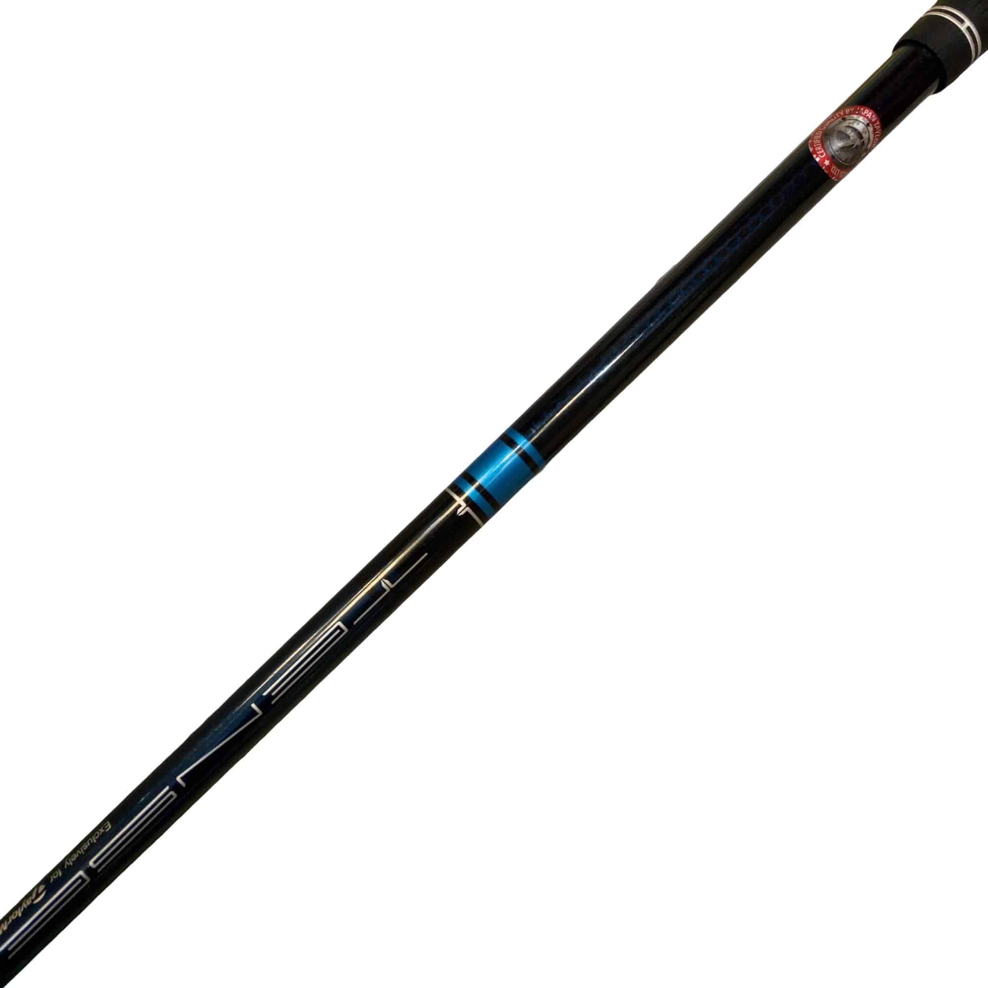 �r�h�l�Q�@�l�`�w�@�P�O�D�T°