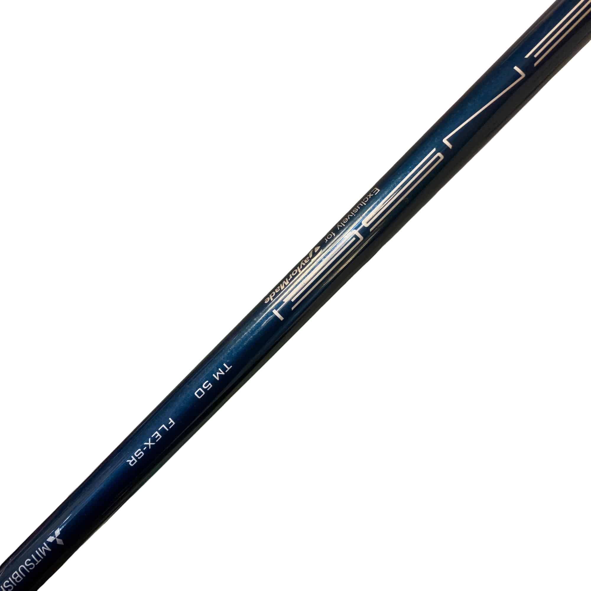 �r�h�l�Q�@�l�`�w�@�T�v