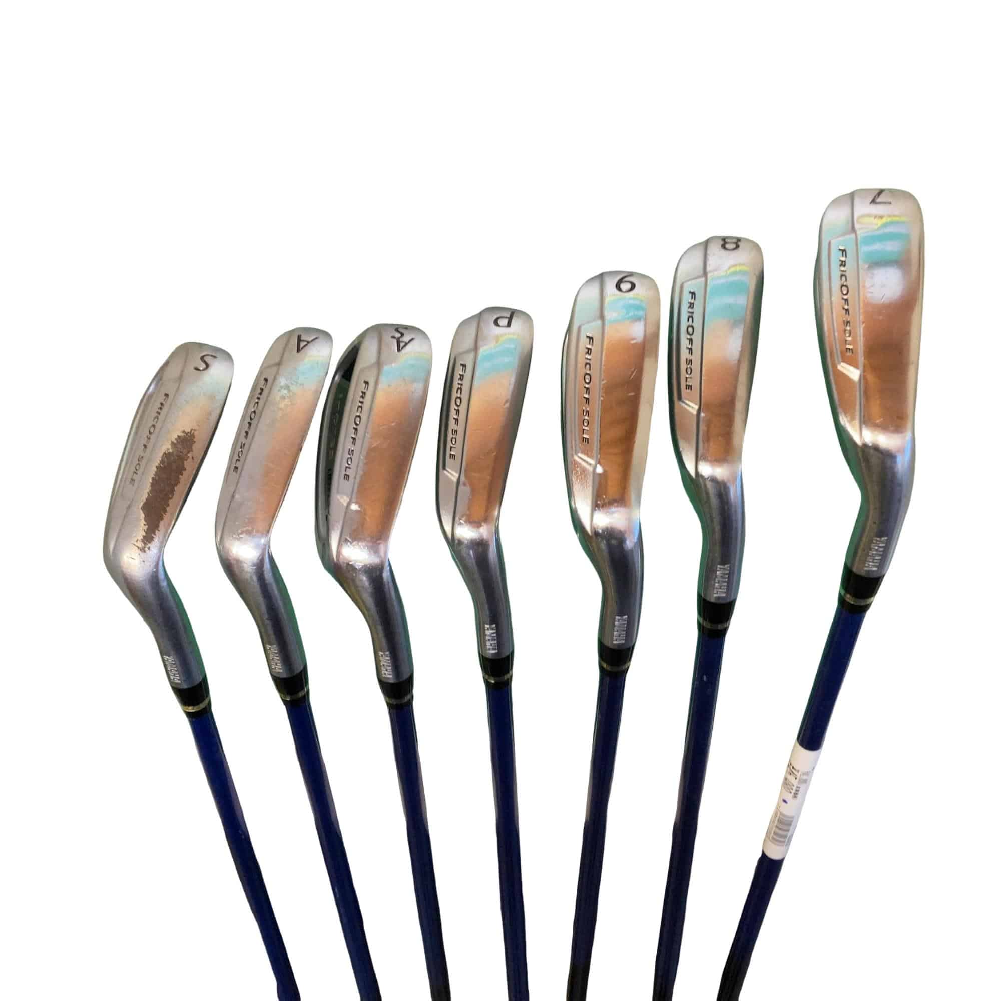 �������������@�t�c�{�Q�@�X�r�i���{���F�V�{�Z�b�g�j