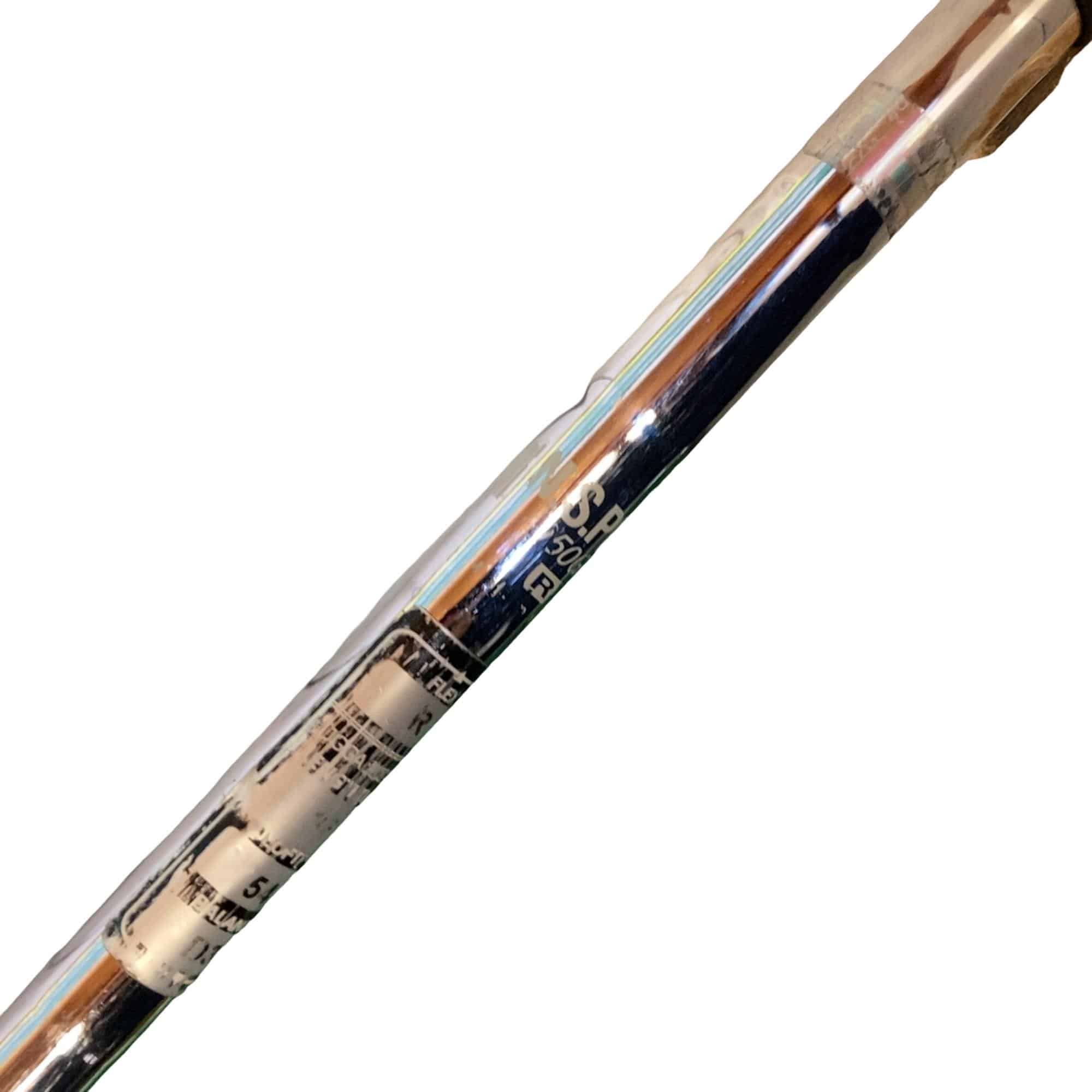 �c�������������@�v���������@�c�v�|�P�Q�O�f�@�V���o�[�@�T�S°