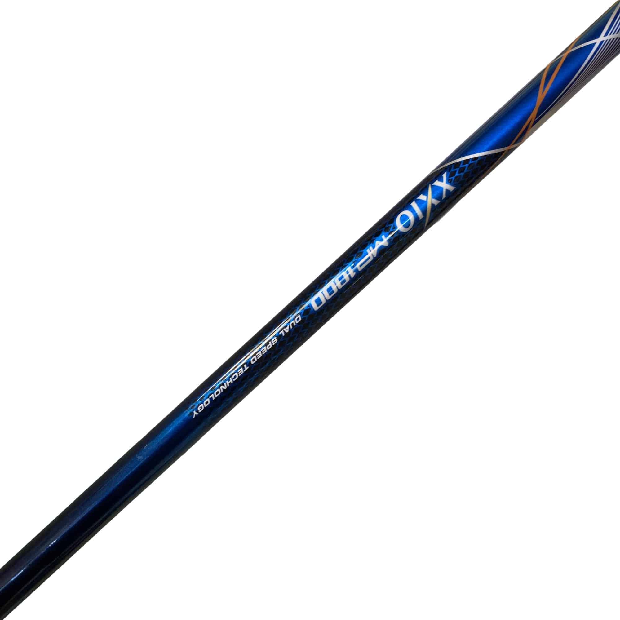 �w�w�h�n�i�Q�O�P�W�j�@�@�X�D�T°