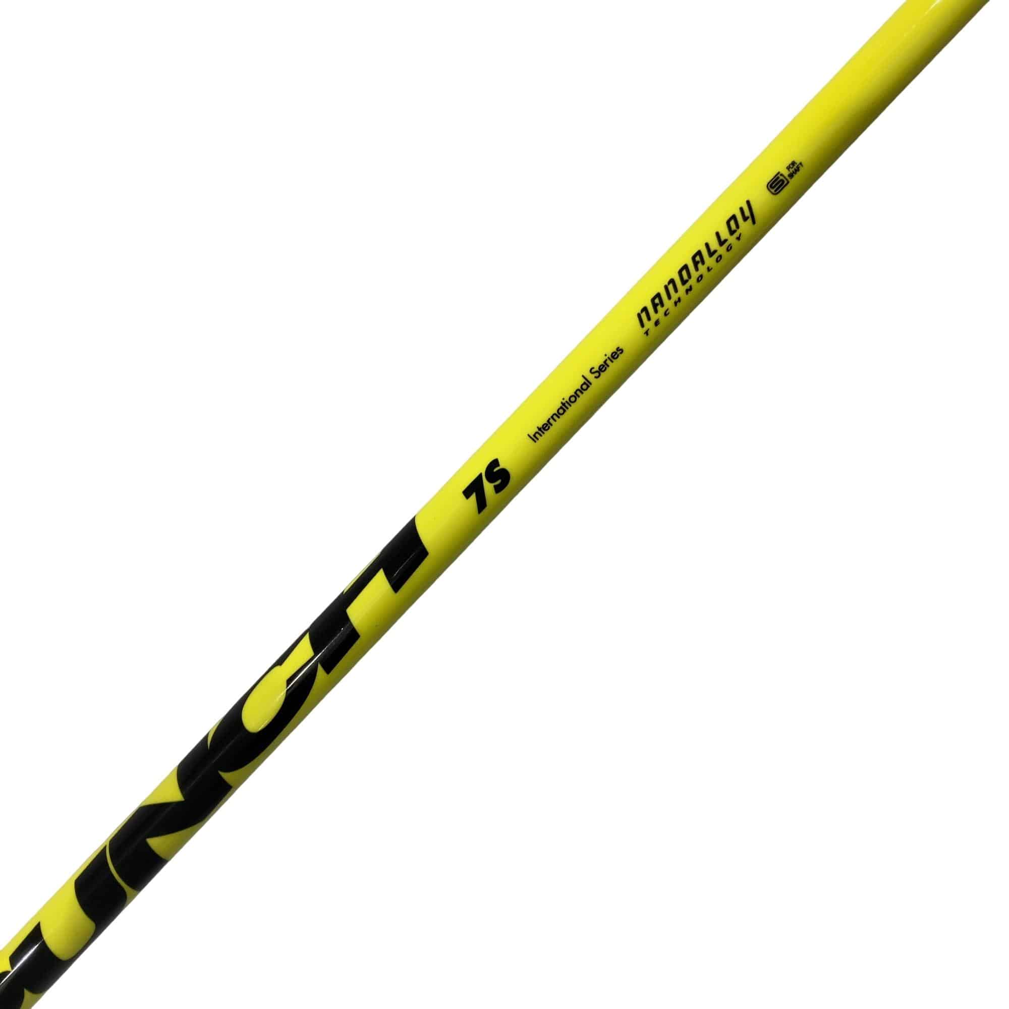 �X�P�V�@�e�R�@�P�T°