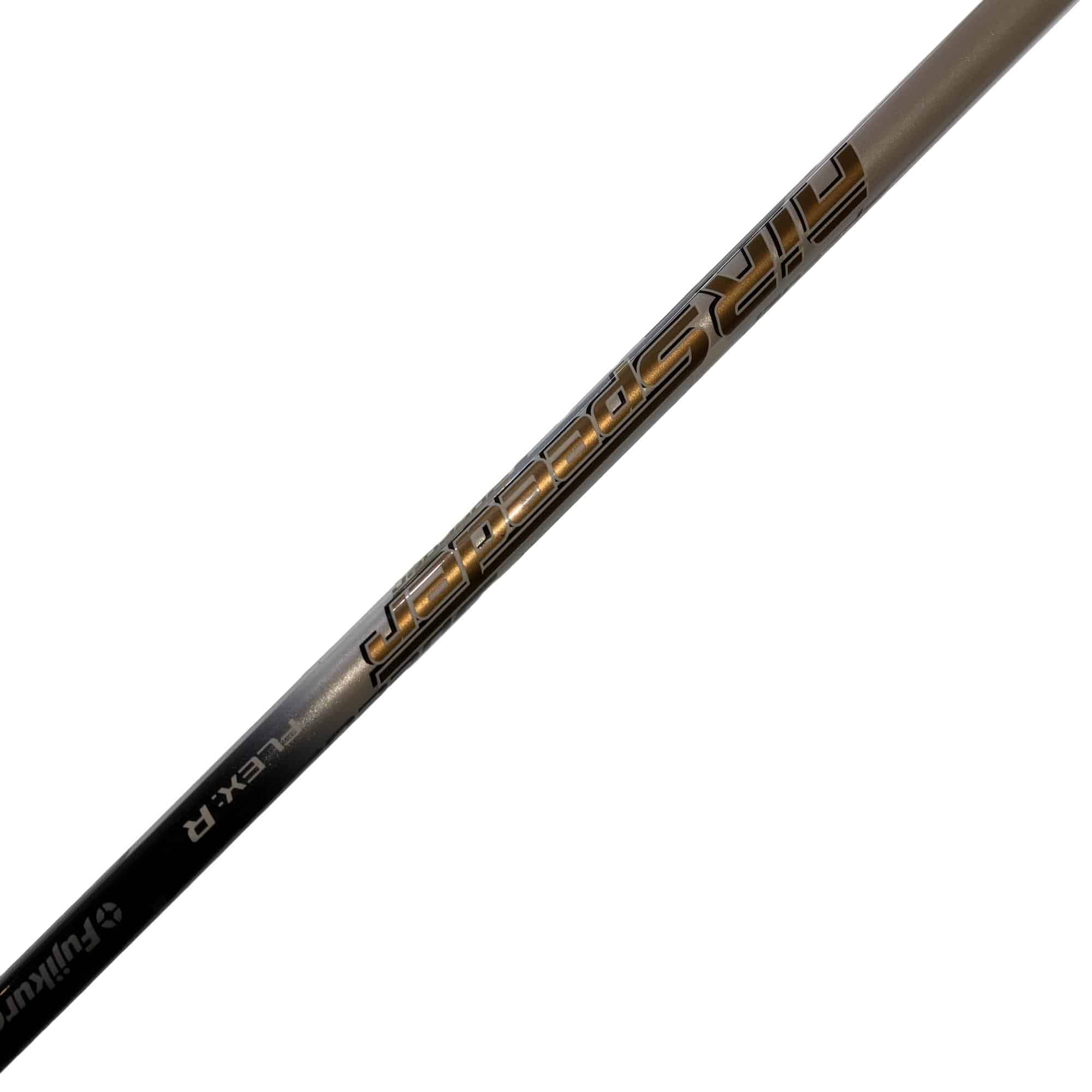 �r�h�l�@�f�k�n�h�q�d�@�R�v