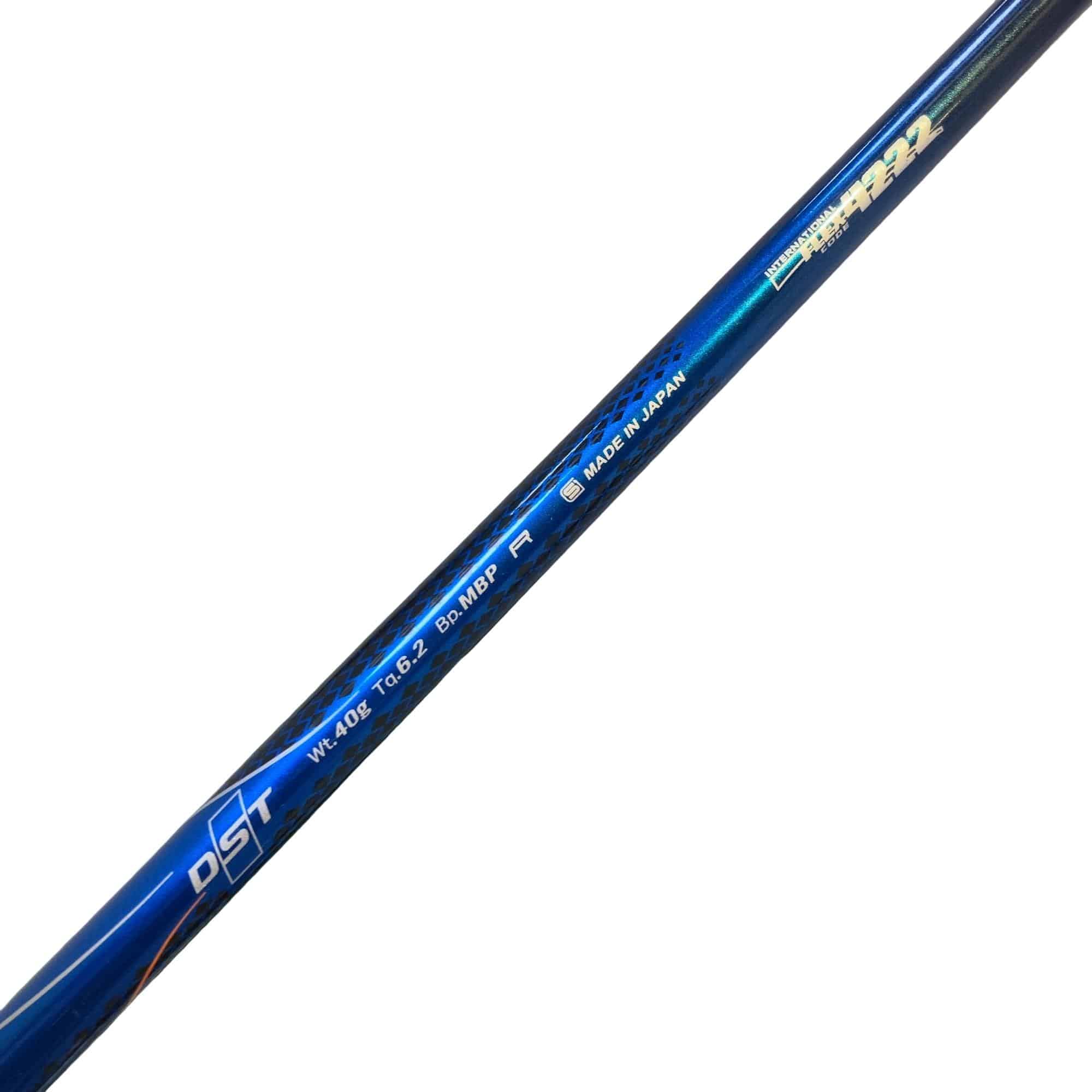 �w�w�h�n�i�Q�O�P�W�j�@�R�v