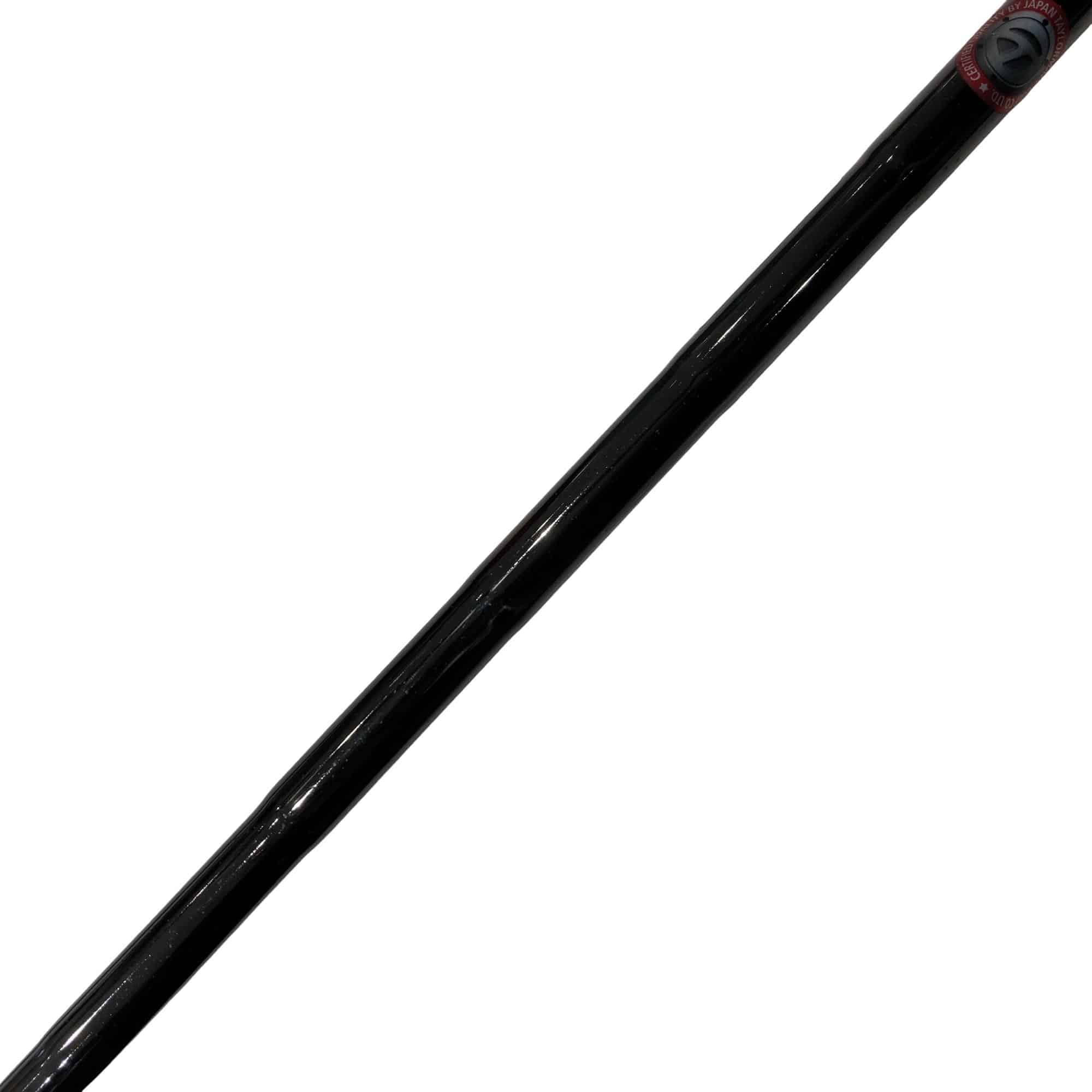 �s�o�@�b�n�k�k�d�b�s�h�n�m�@�a�k�`�b�j�@�c�d�k�@�l�n�m�s�d�@�s�a�P�@�R�R�C���`