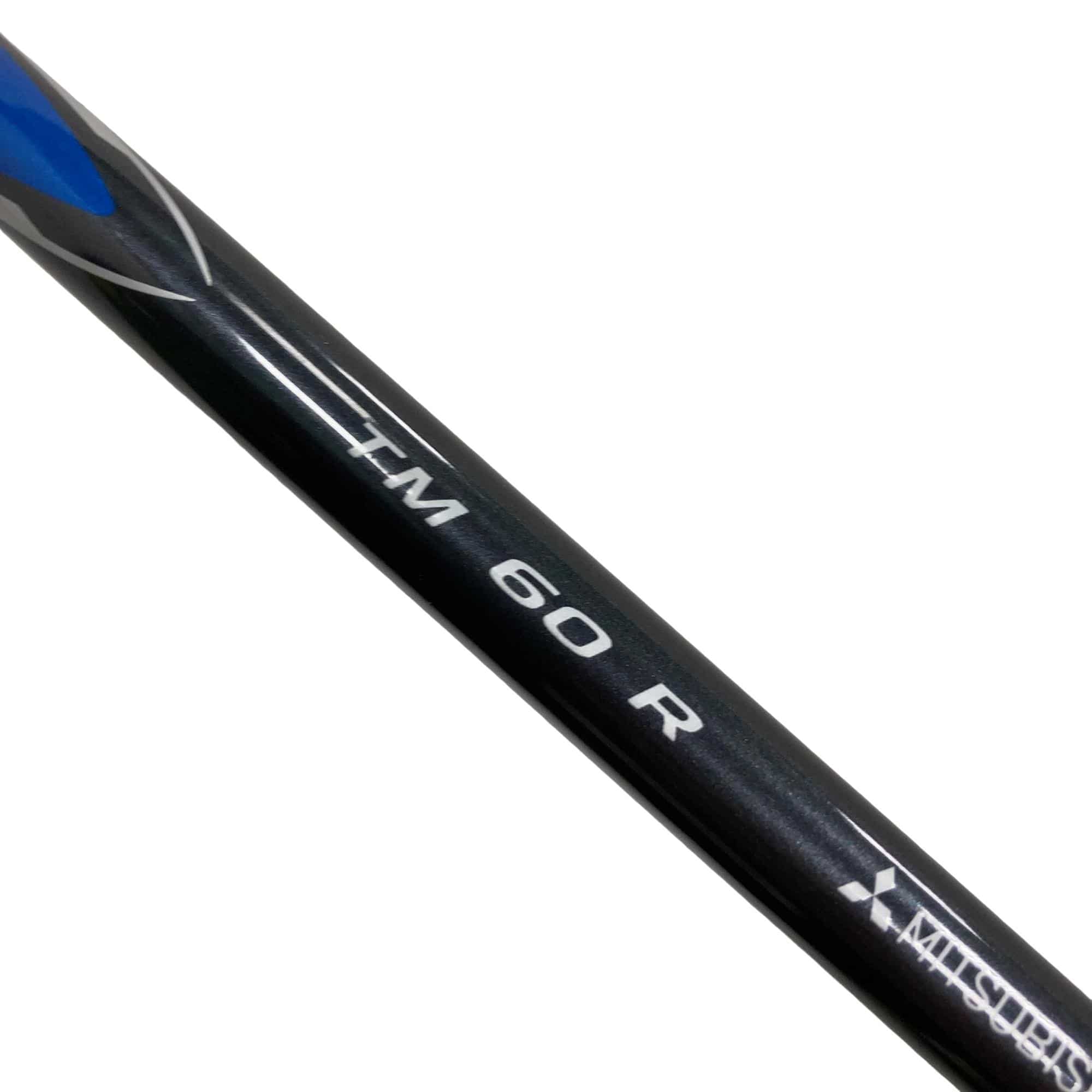 �p���R�T�@�t�T