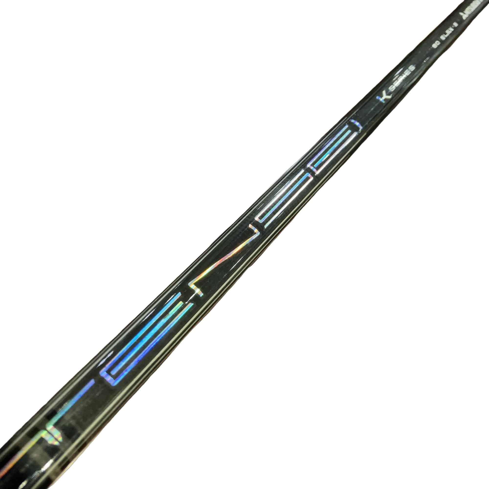 �a�q�h�c�f�d�r�s�n�m�d�@�a�P�@�r�s�@�R�v