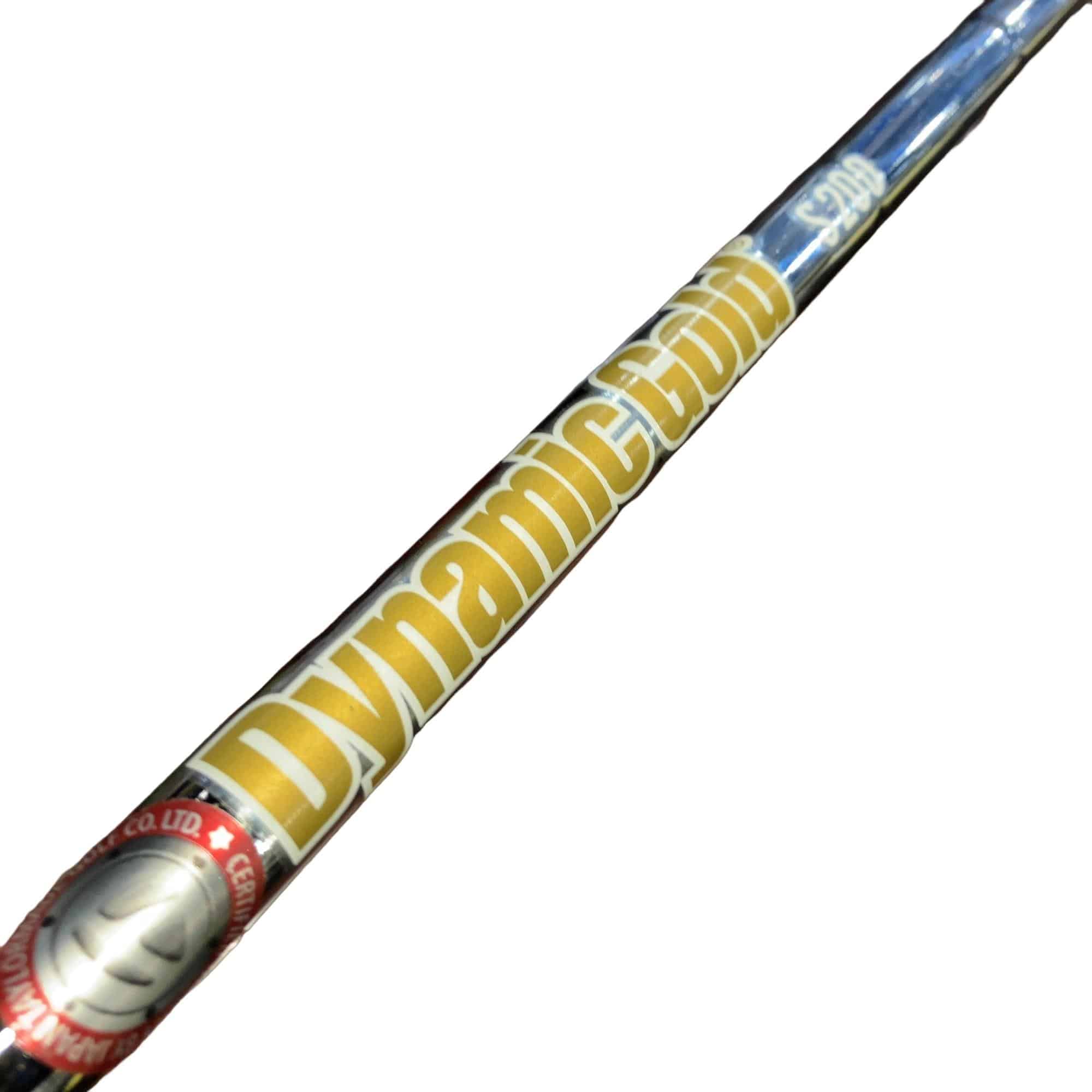 �s�����������@�l�������@�l�h�k�k�d�c�@�f�q�h�m�c�@�g�h�|�s�n�d�i�Q�O�Q�Q�j�@�T�W°�^�P�O°