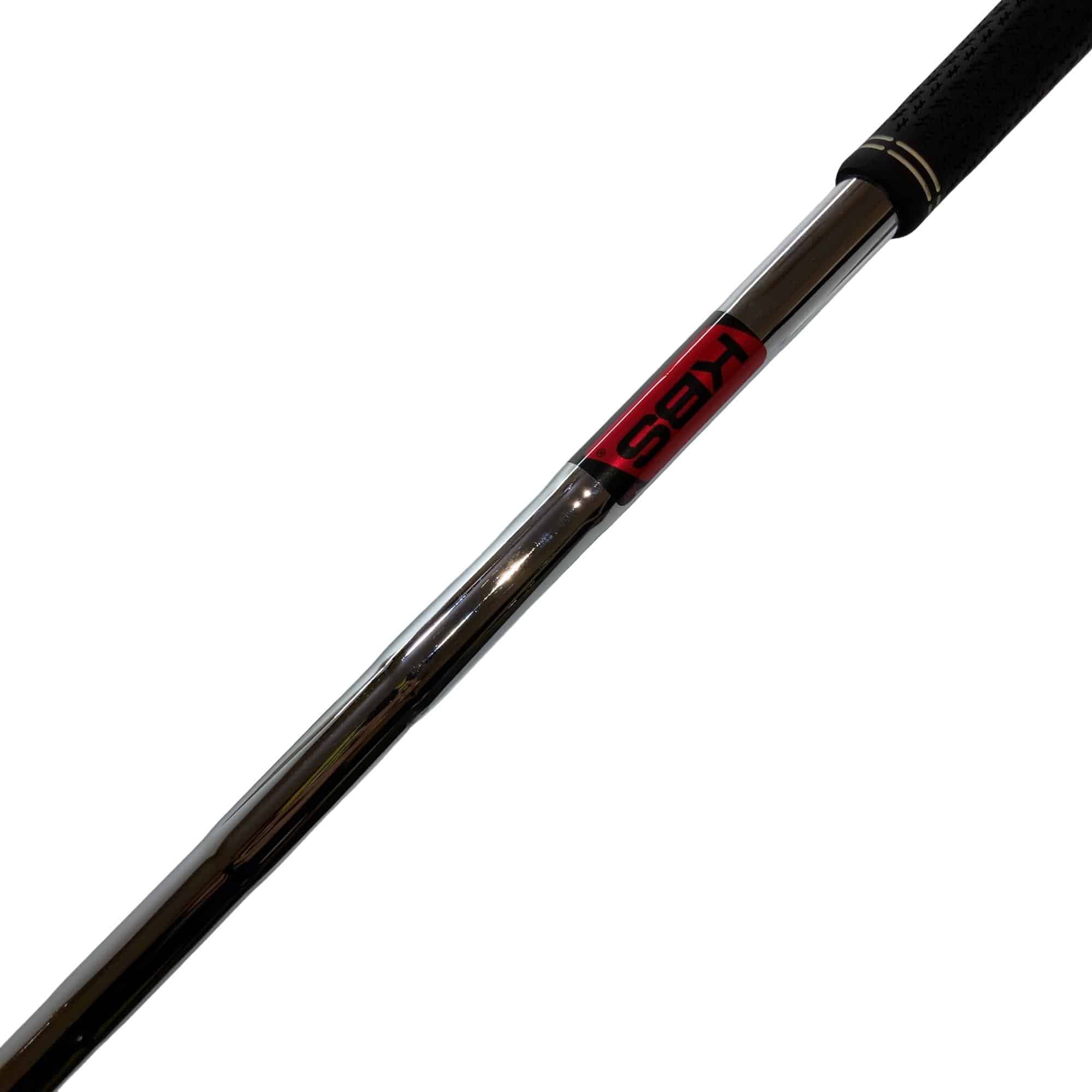 �b�����������������@�r�l�`�q�s�@�r�n�k�d�@�e�t�k�k�|�e�`�b�d�@�s�x�o�d�|�r