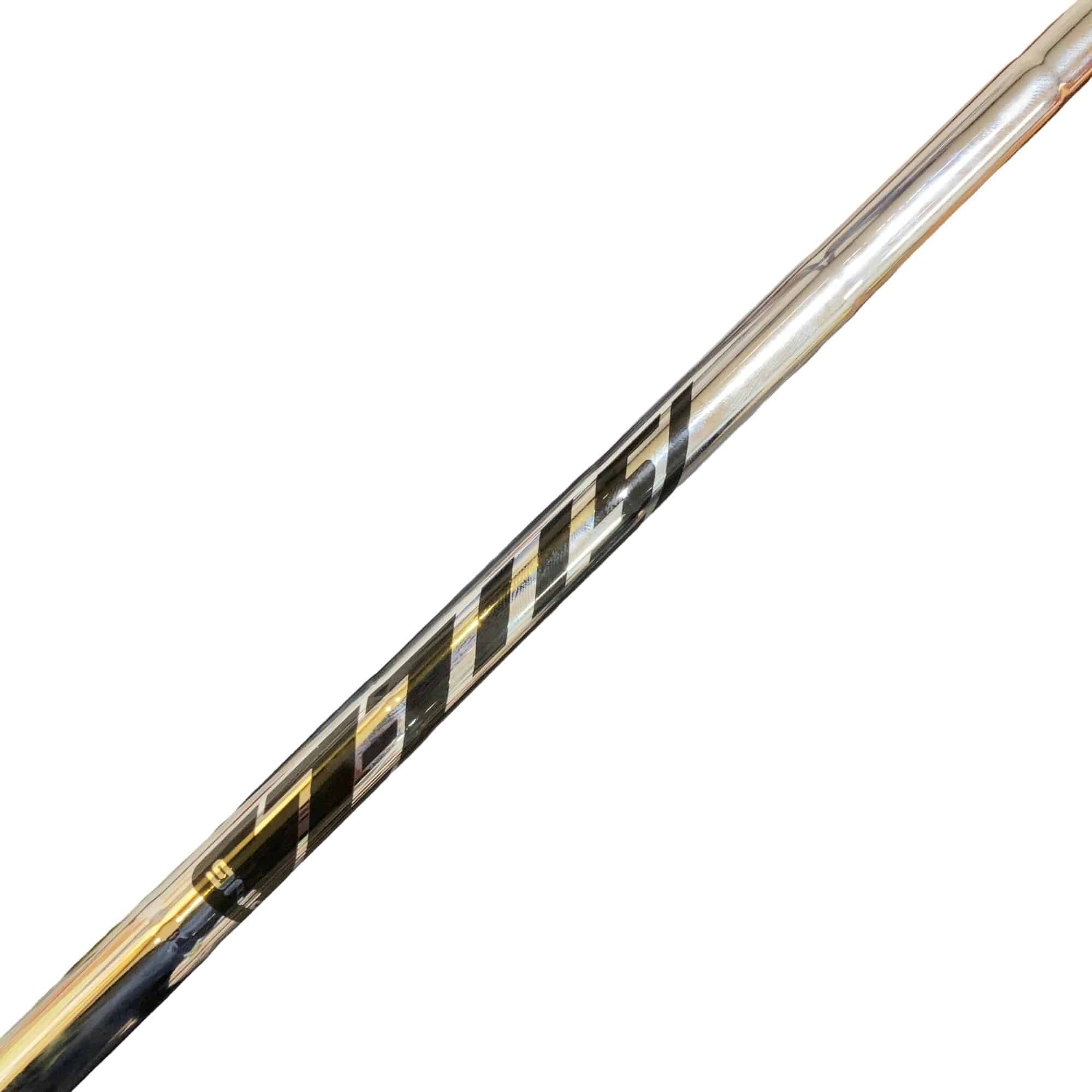 �o�h�m�f�@���P�T�X�@�l�h�c�m�h�f�g�s�@�S�U°�^�P�Q°�@�r