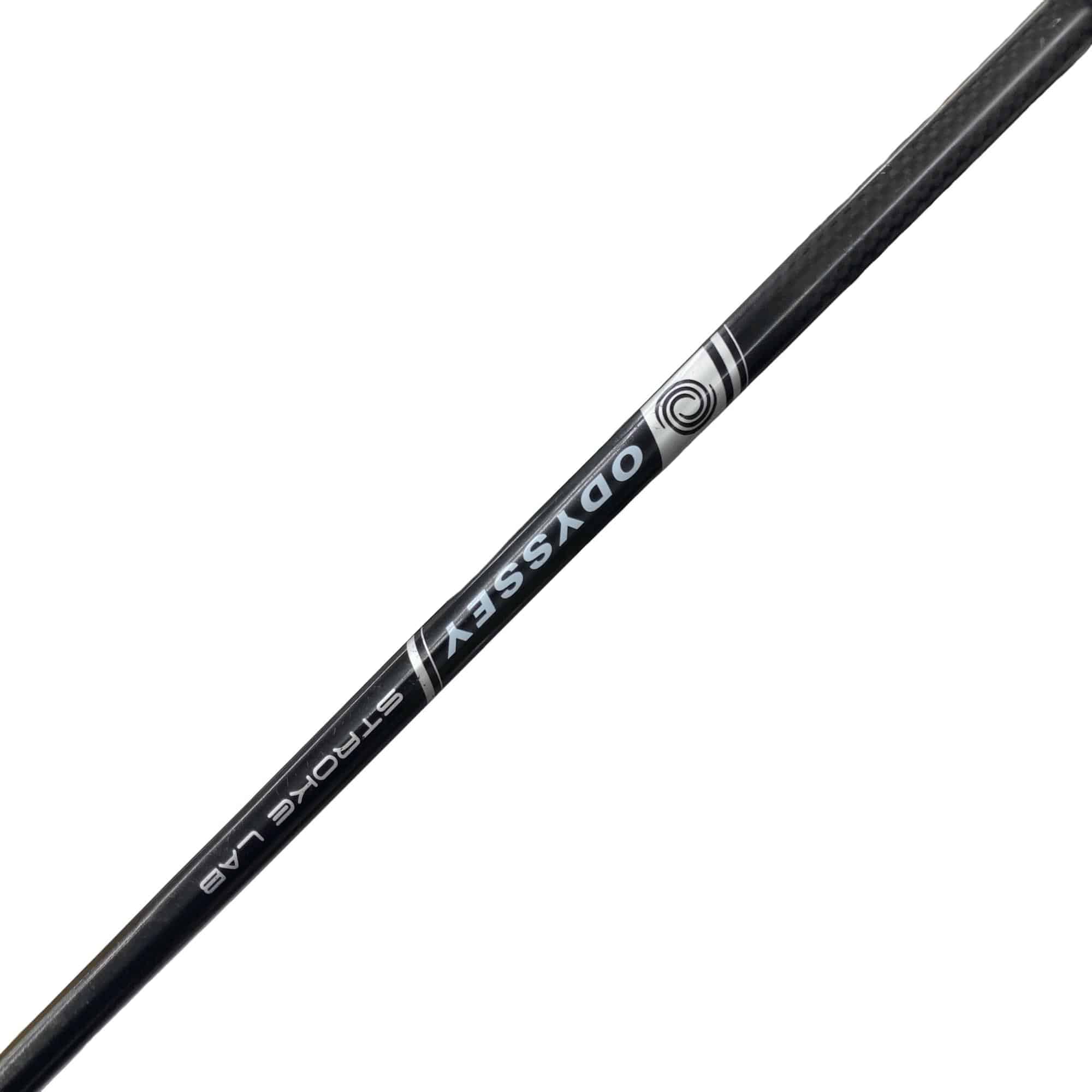 �r�s�q�n�j�d�@�k�`�a�@�Q�|�a�`�k�k�@�e�`�m�f�@�R�S�C���`