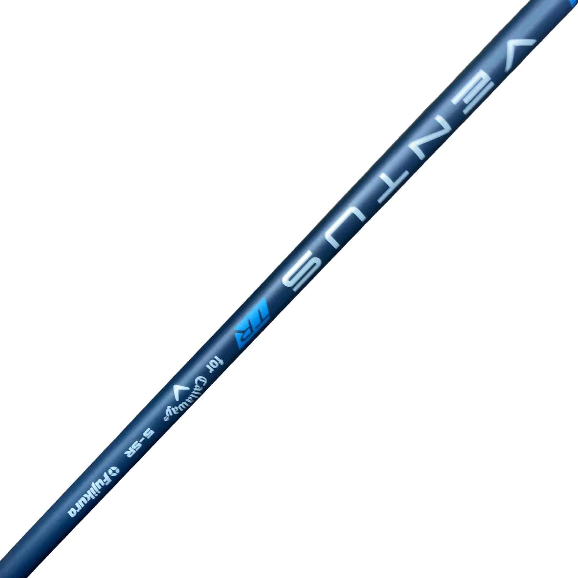 �o�`�q�`�c�x�l�@�P�O�D�T°