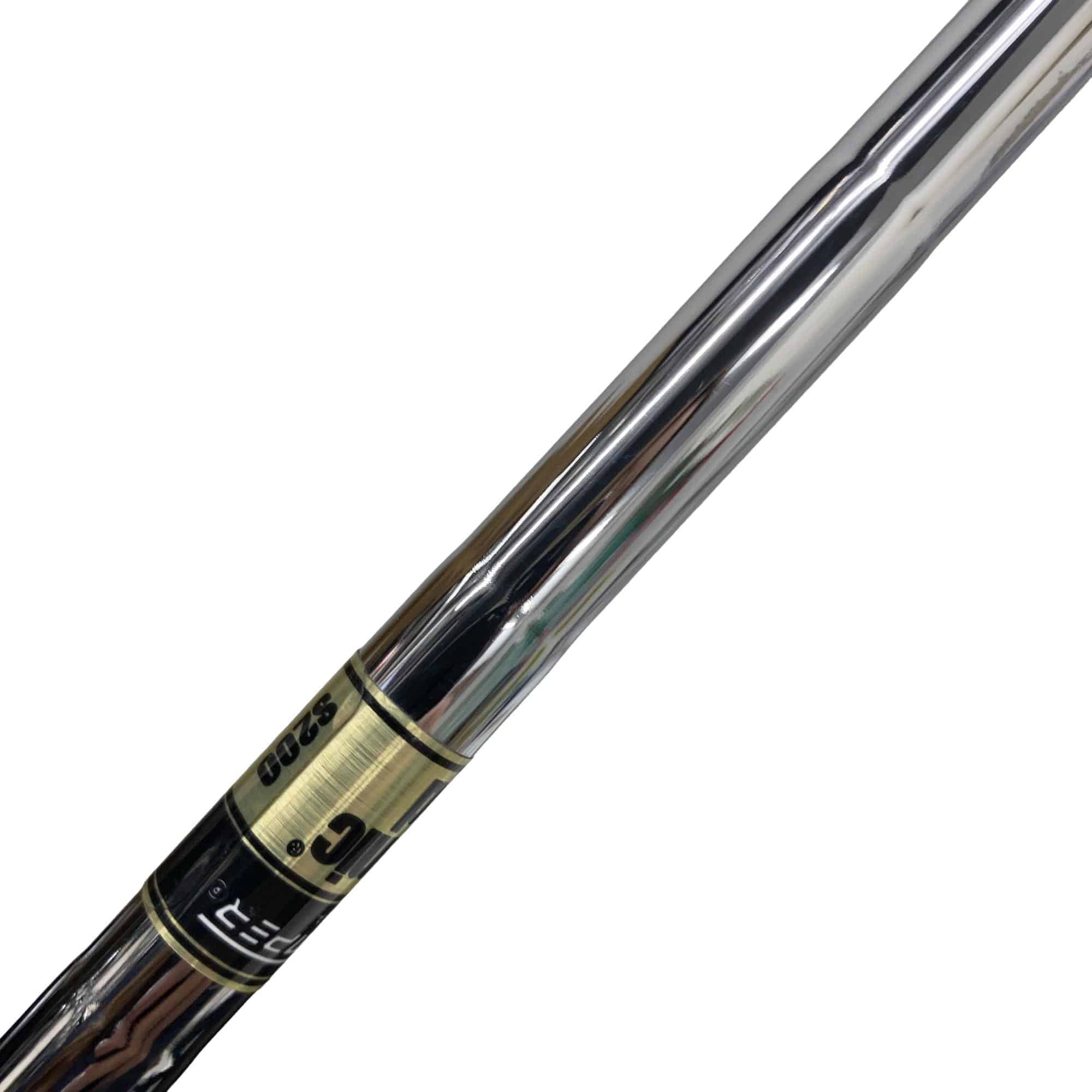 �u�n�j�d�x�@�r�o�h�m�@�l�h�k�k�d�c�@�r�l�U�@�c�A�[�N�����@�T�Q°�^�P�Q°�e�@���t�e�B