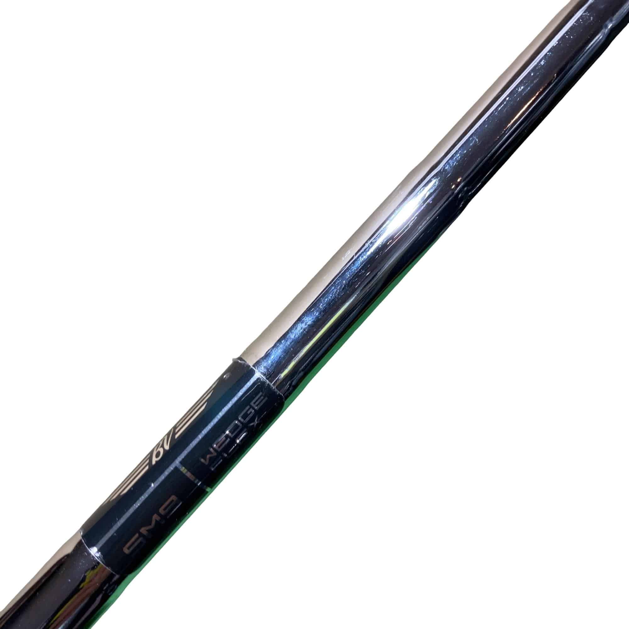 �u�n�j�d�x�@�r�o�h�m�@�l�h�k�k�d�c�@�r�l�X�@�c�A�[�N�����@�T�S°�^�P�S°�e