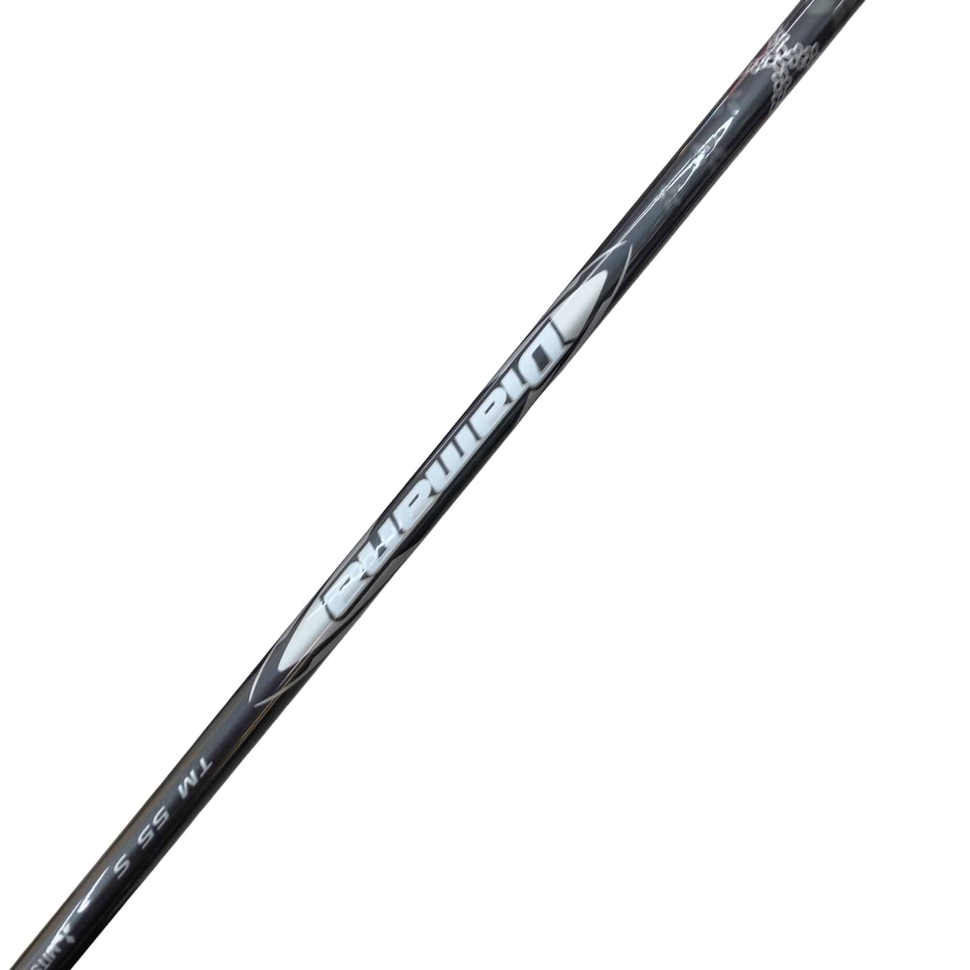 �p���R�T�@�k�r�@�P�O�D�T°