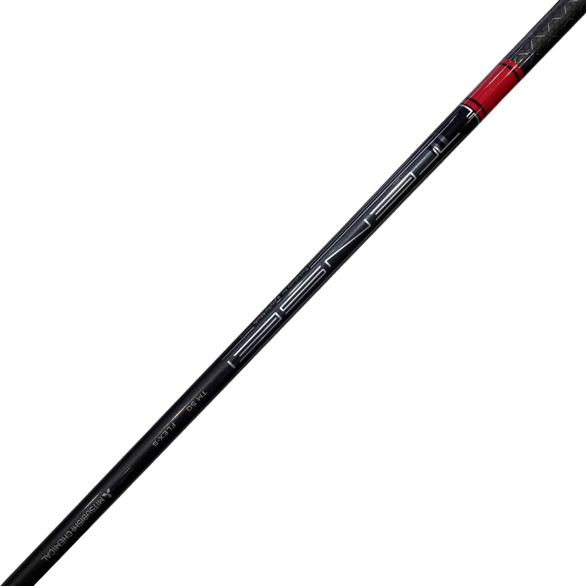 �r�s�d�`�k�s�g�Q�@�P�O�D�T°