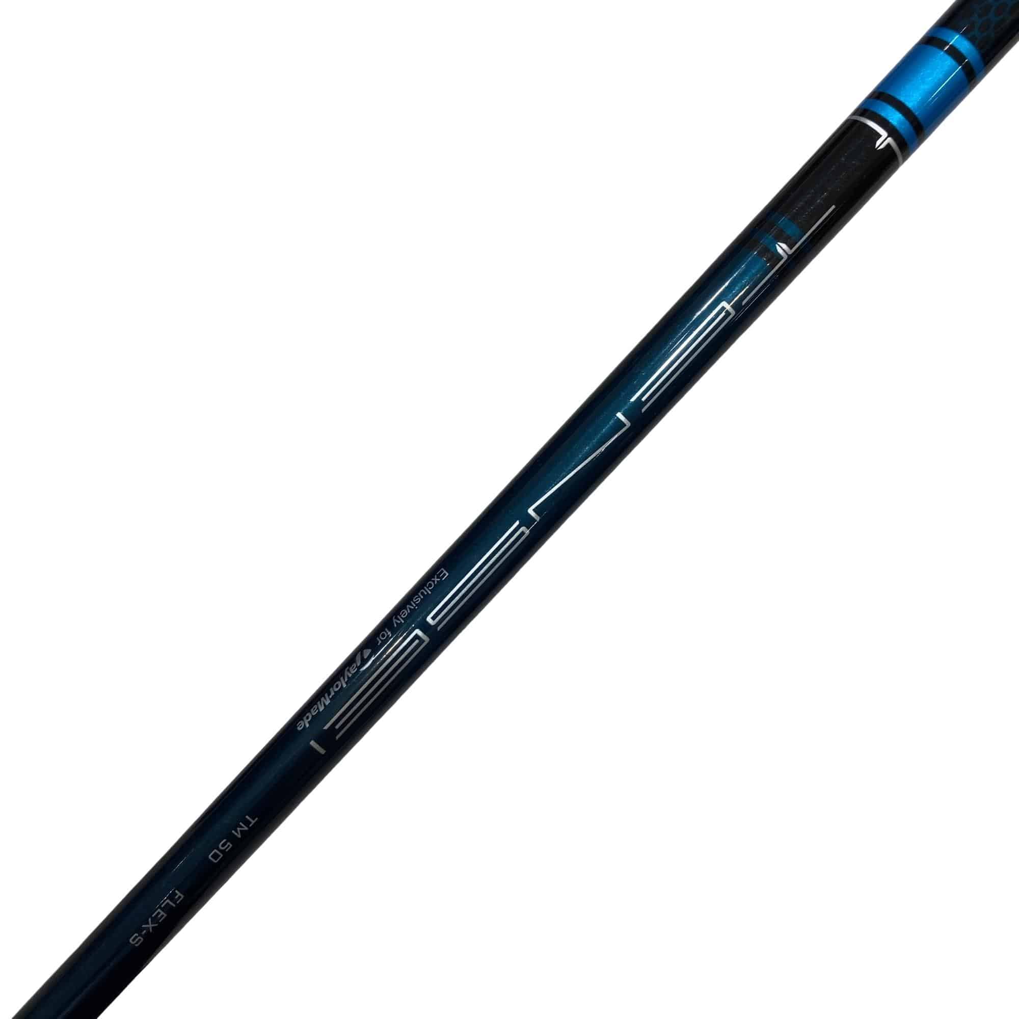 �r�h�l�Q�@�l�`�w�@�R�v