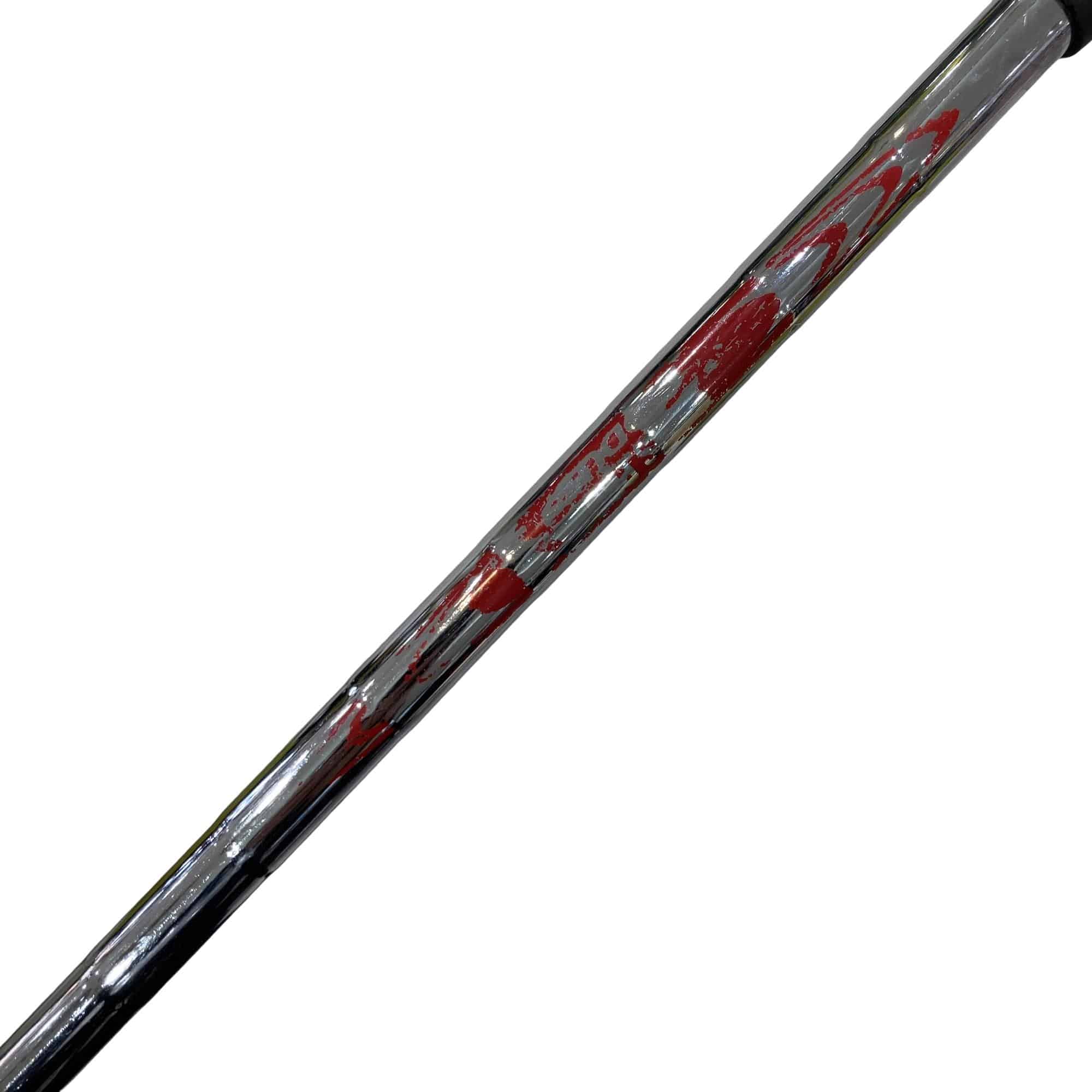 �o�h�m�f�@�f�k�h�c�d�@�S�D�O�@�T�Q°�^�P�Q°�@�r