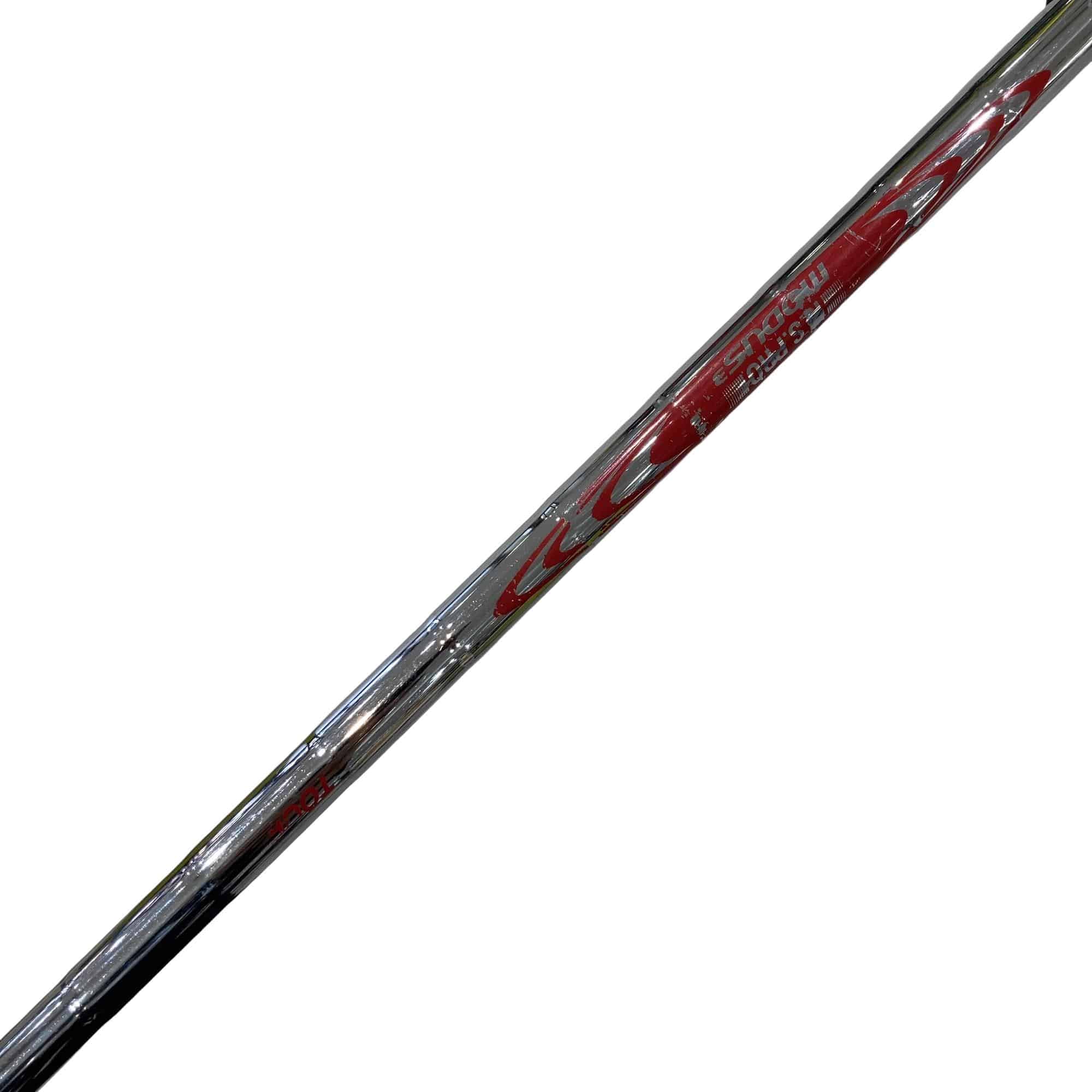 �o�h�m�f�@�f�k�h�c�d�@�S�D�O�@�T�U°�^�P�Q°�@�r