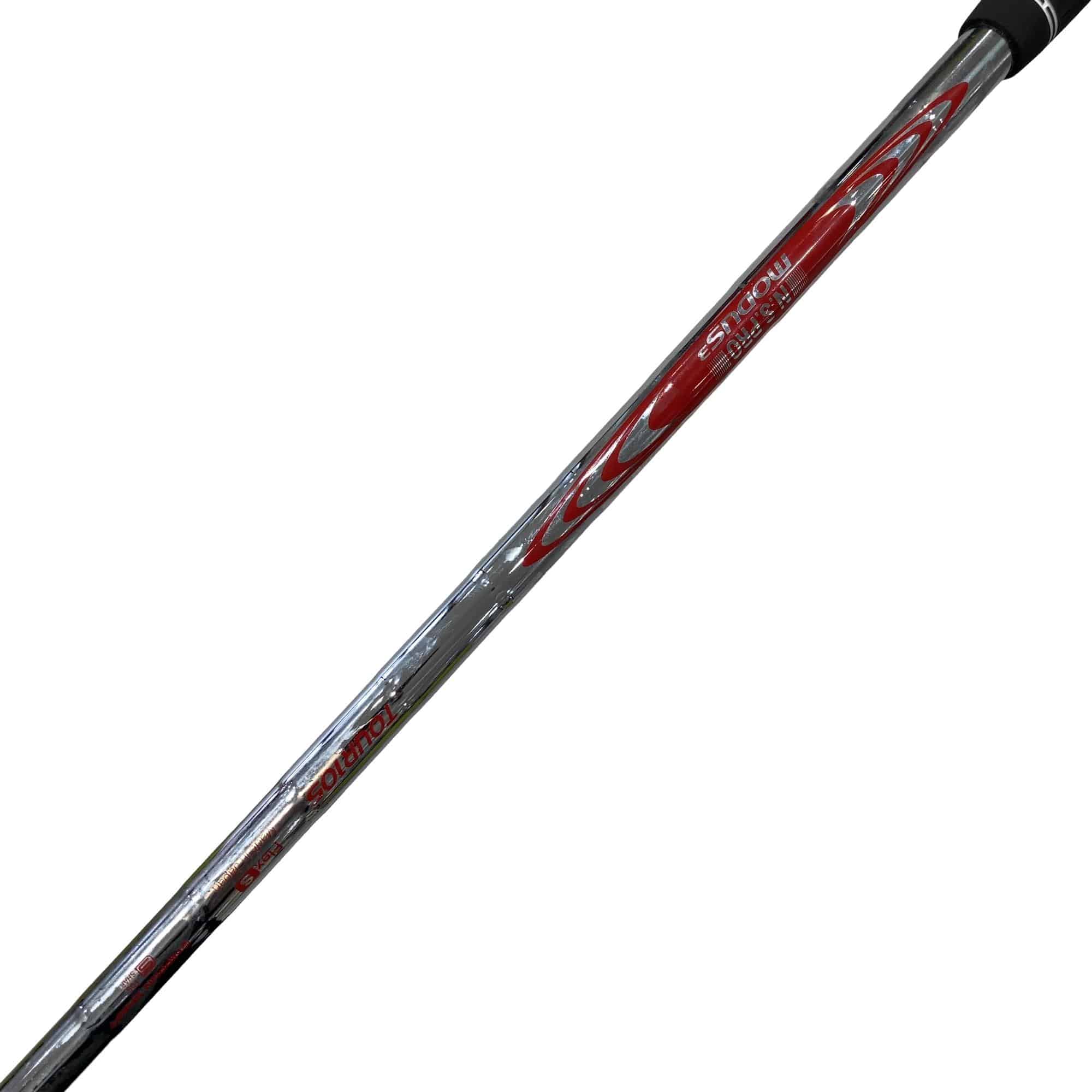 �b�����������������@�q�s�w�@�c�d�d�o�@�e�n�q�f�d�c�@�U�O°�^�P�O°�@�l�h�c