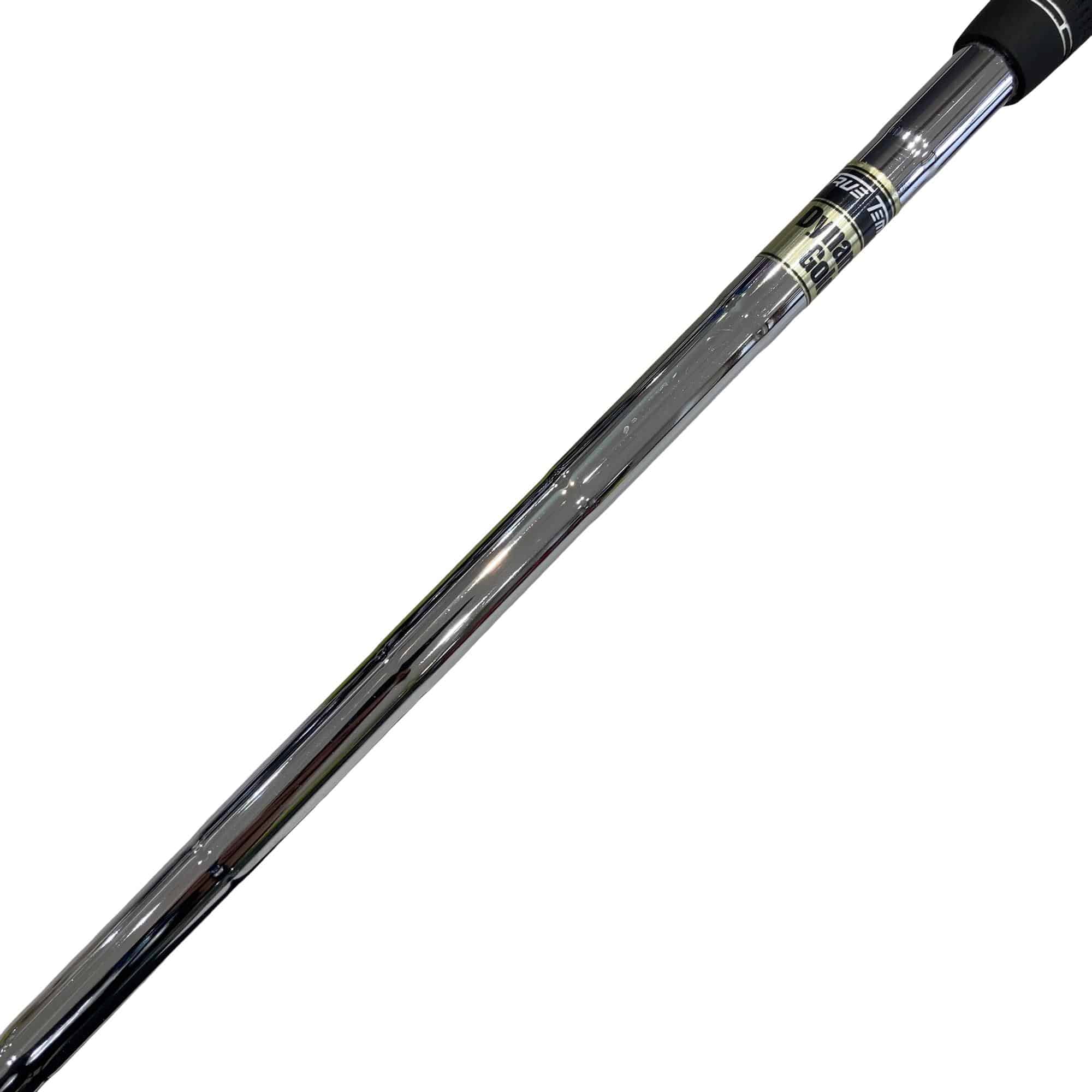 �c�������������@�v���������@�c�v�|�P�Q�R�@�b�����������@�T�U°