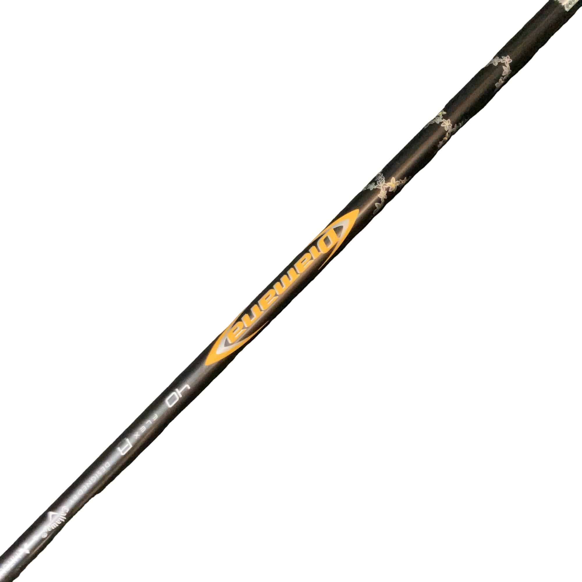 �l�`�u�q�h�j�@�l�`�w�@�e�`�r�s�@�P�O�D�T°