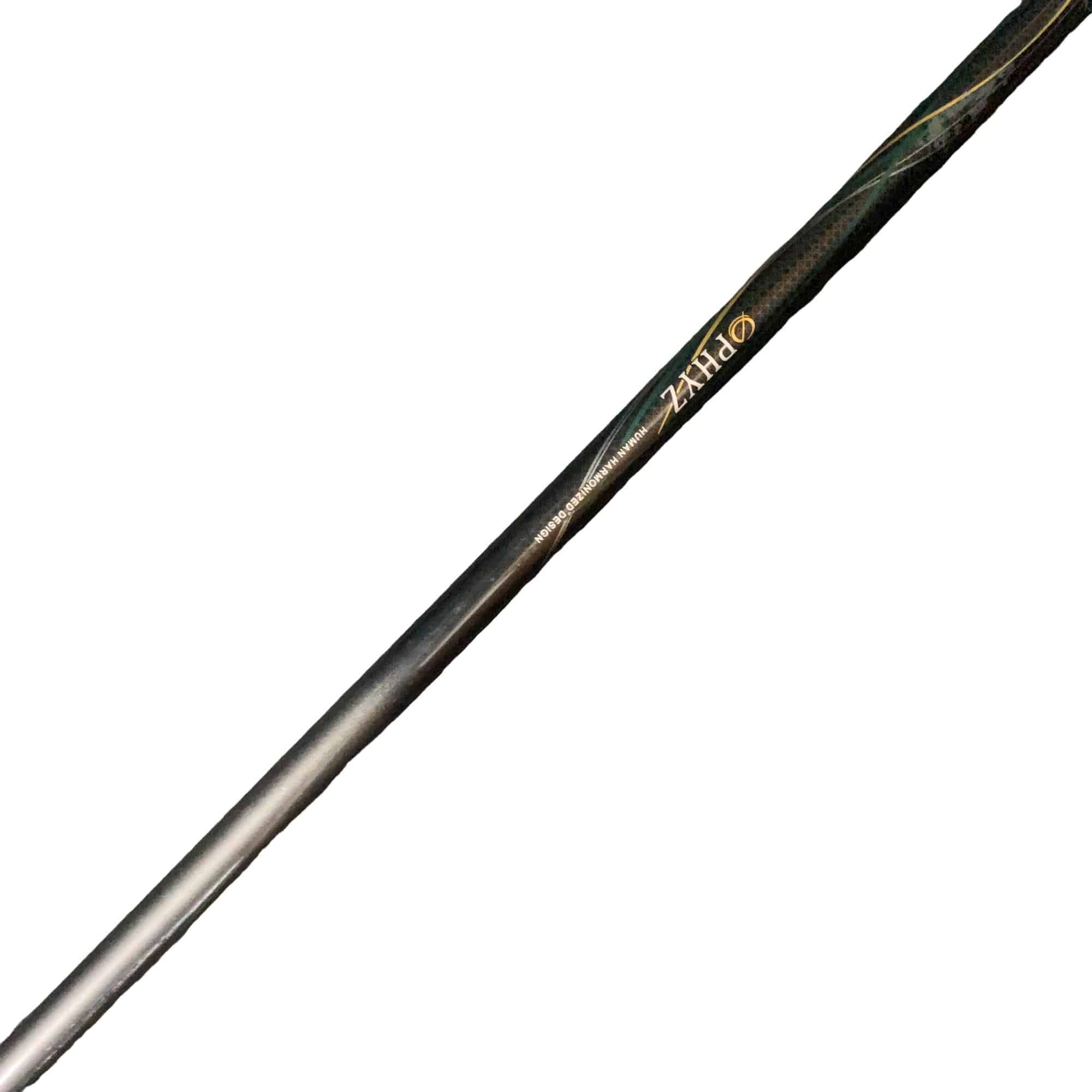 �s�n�t�q�r�s�`�f�d�@�o�g�x�y�@�T�v