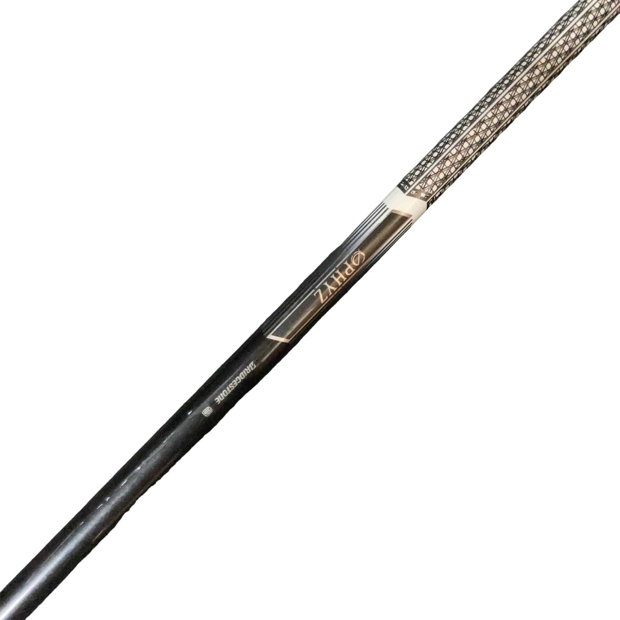 �o�g�x�y�i�Q�O�P�S�j�@�t�T