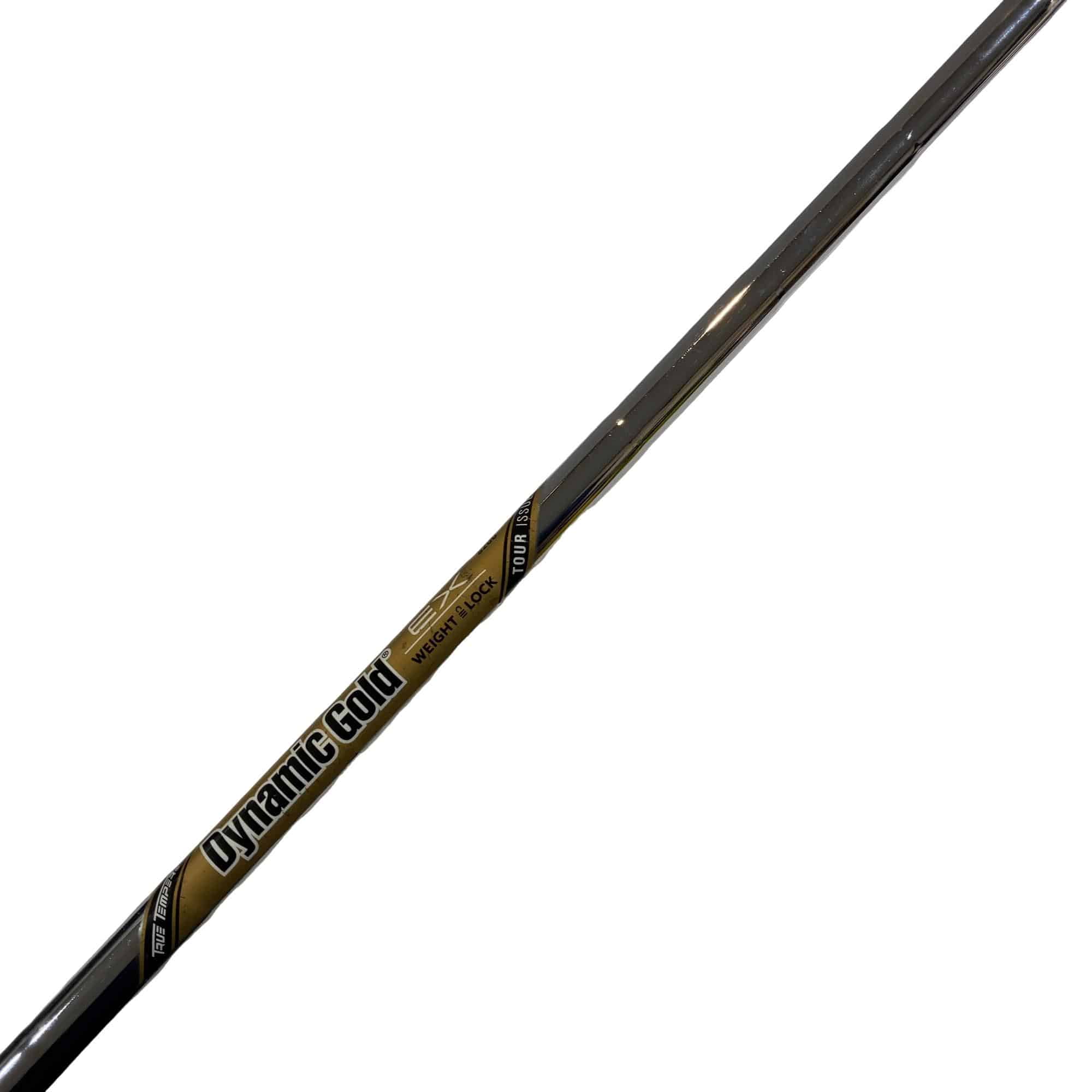 �s�����������@�l�������@�l�h�k�k�d�c�@�f�q�h�m�c�@�S�@�U�O°�^�P�O°