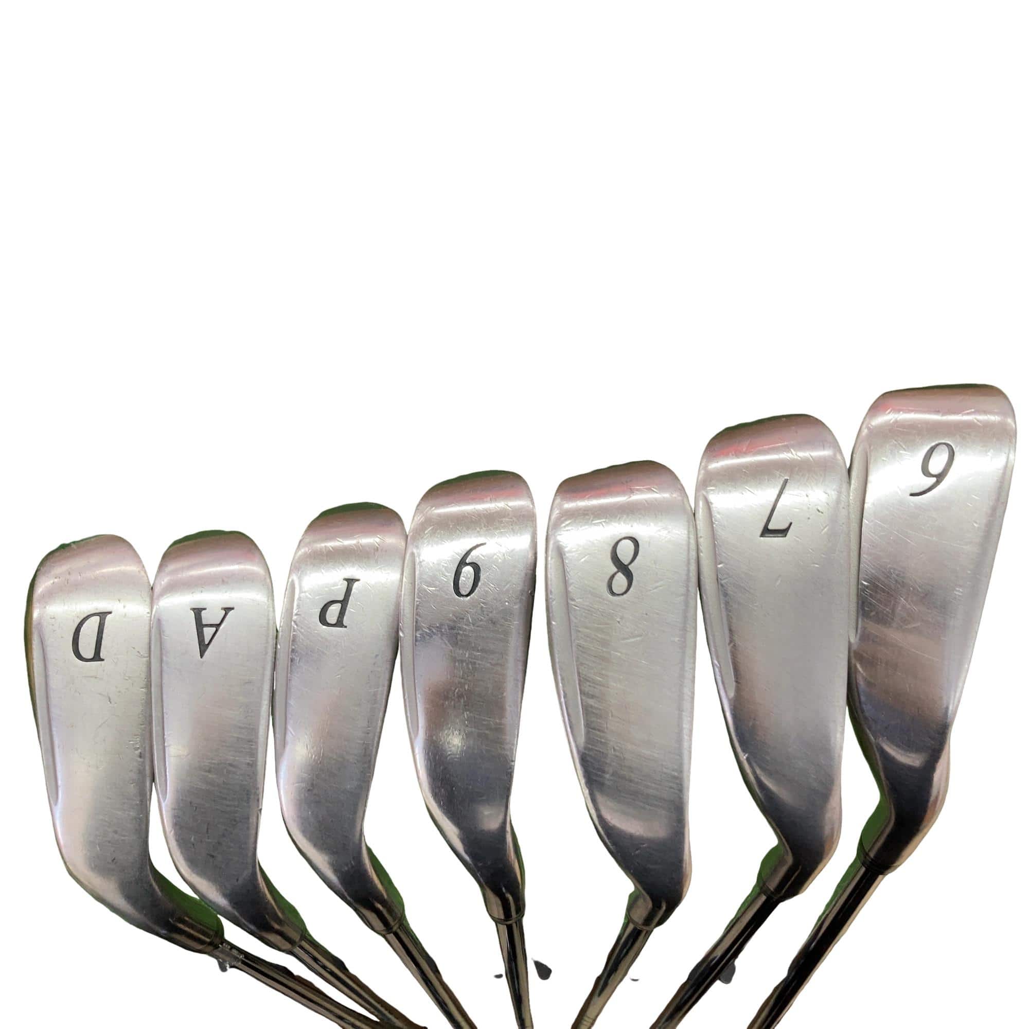 �w�w�h�n�@�b�q�n�r�r�@�V�r�i���{���F�V�{�Z�b�g�j