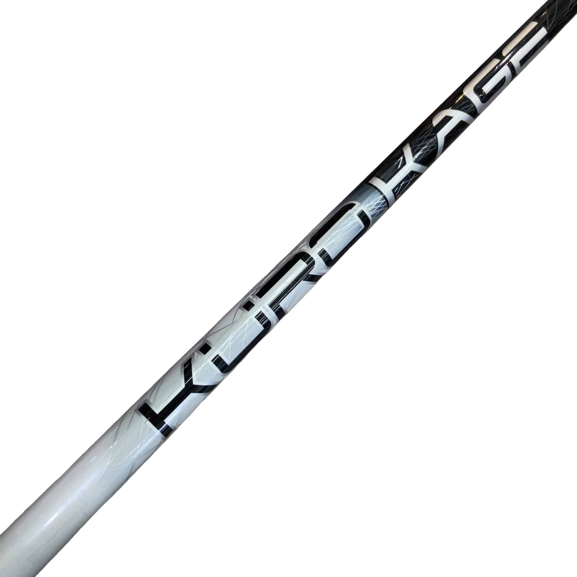 �w�w�h�n�i�Q�O�Q�O�j�@�S�v�@���f�B�[�X