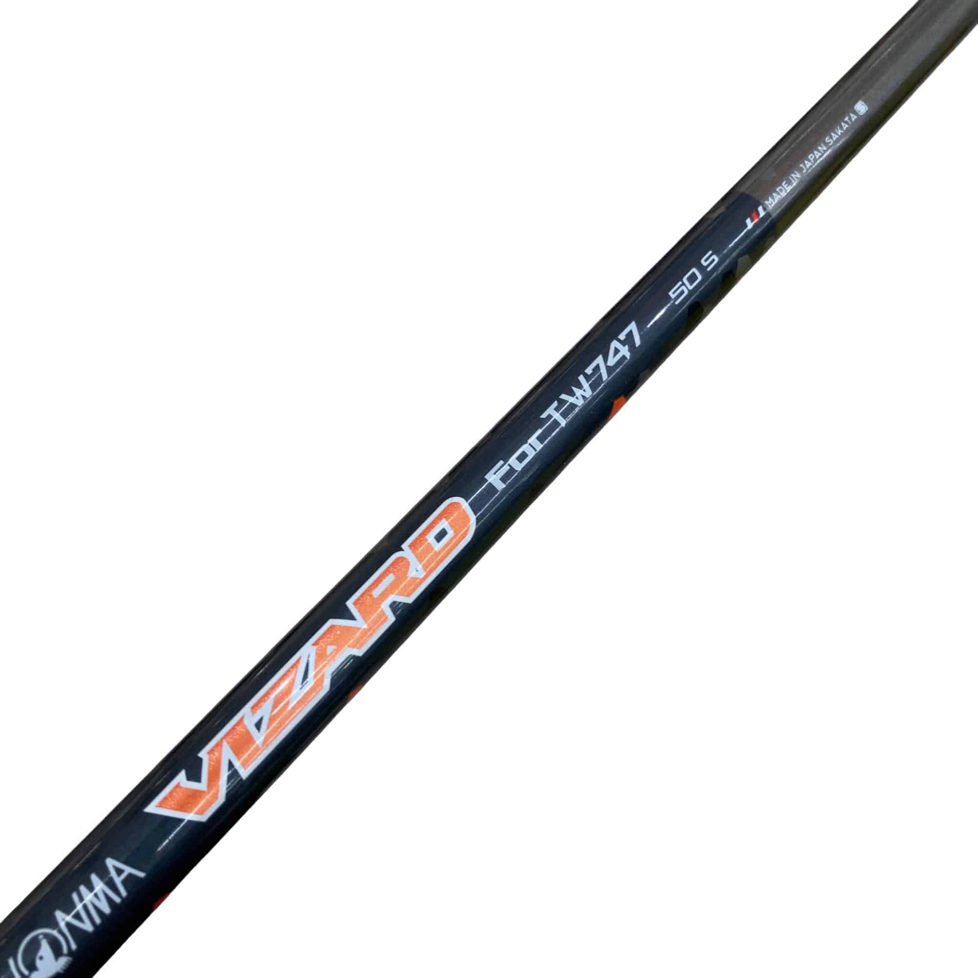 �s�n�t�q�@�v�n�q�k�c�@�s�v�|�v�i�Q�O�P�W�j�@�T�U°�^�O�W°�@���t�e�B